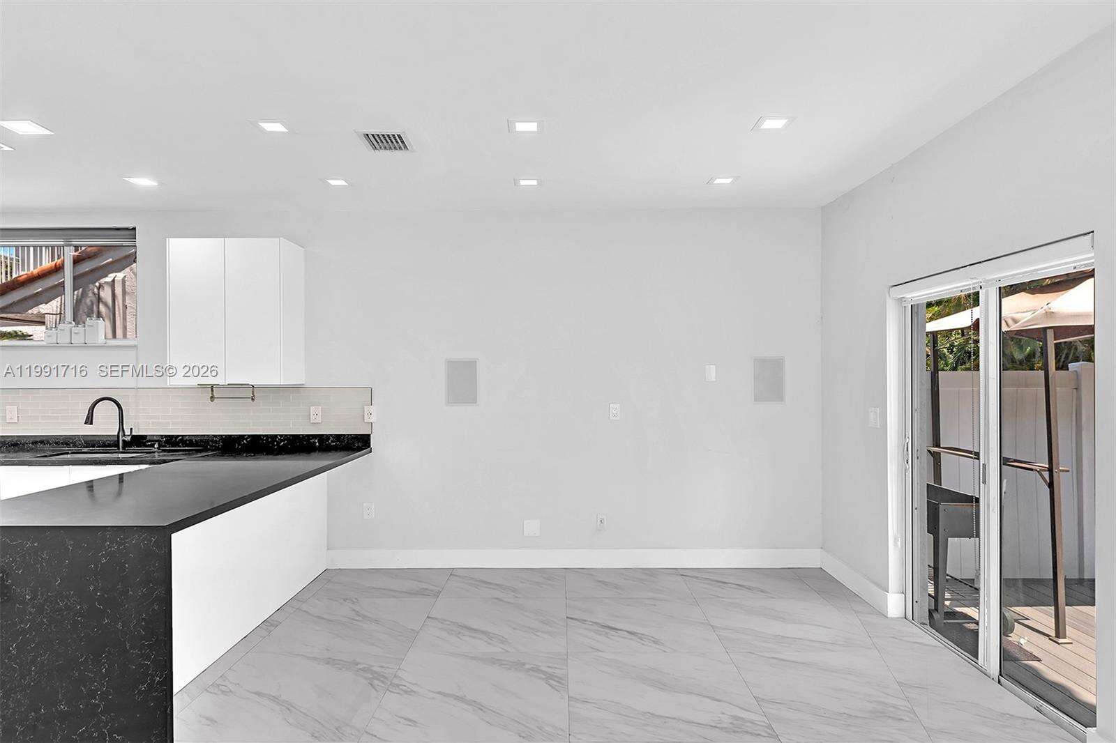 3085 36th Ave, Hollywood, FL 33021 | Picture 15