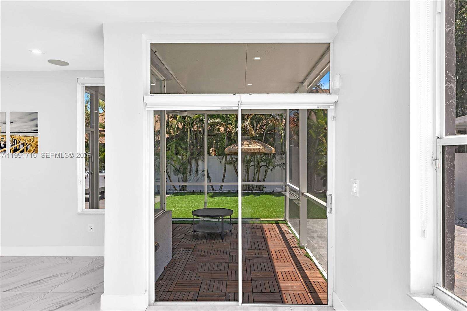 3085 36th Ave, Hollywood, FL 33021 | Picture 17