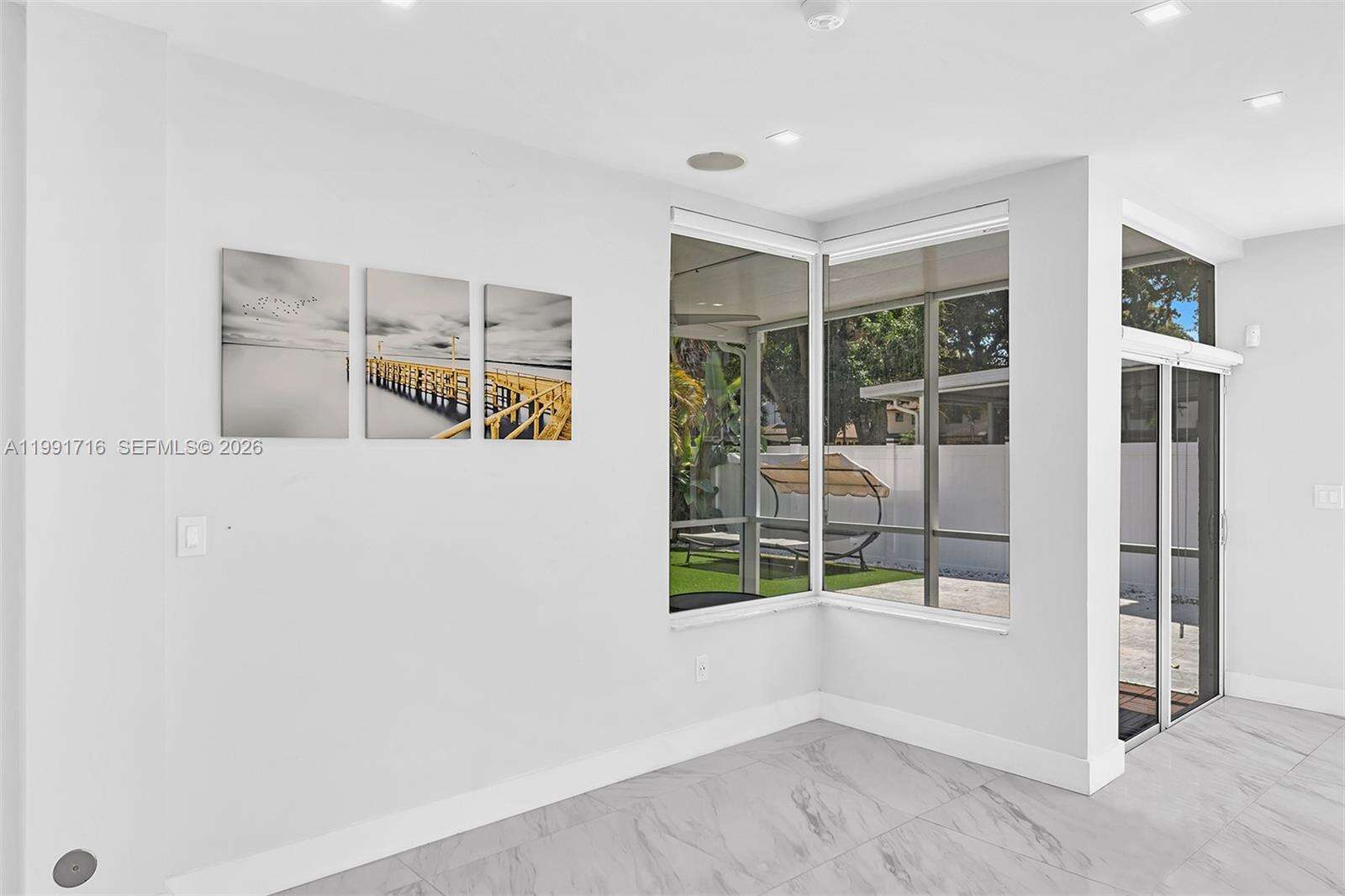 3085 36th Ave, Hollywood, FL 33021 | Picture 18