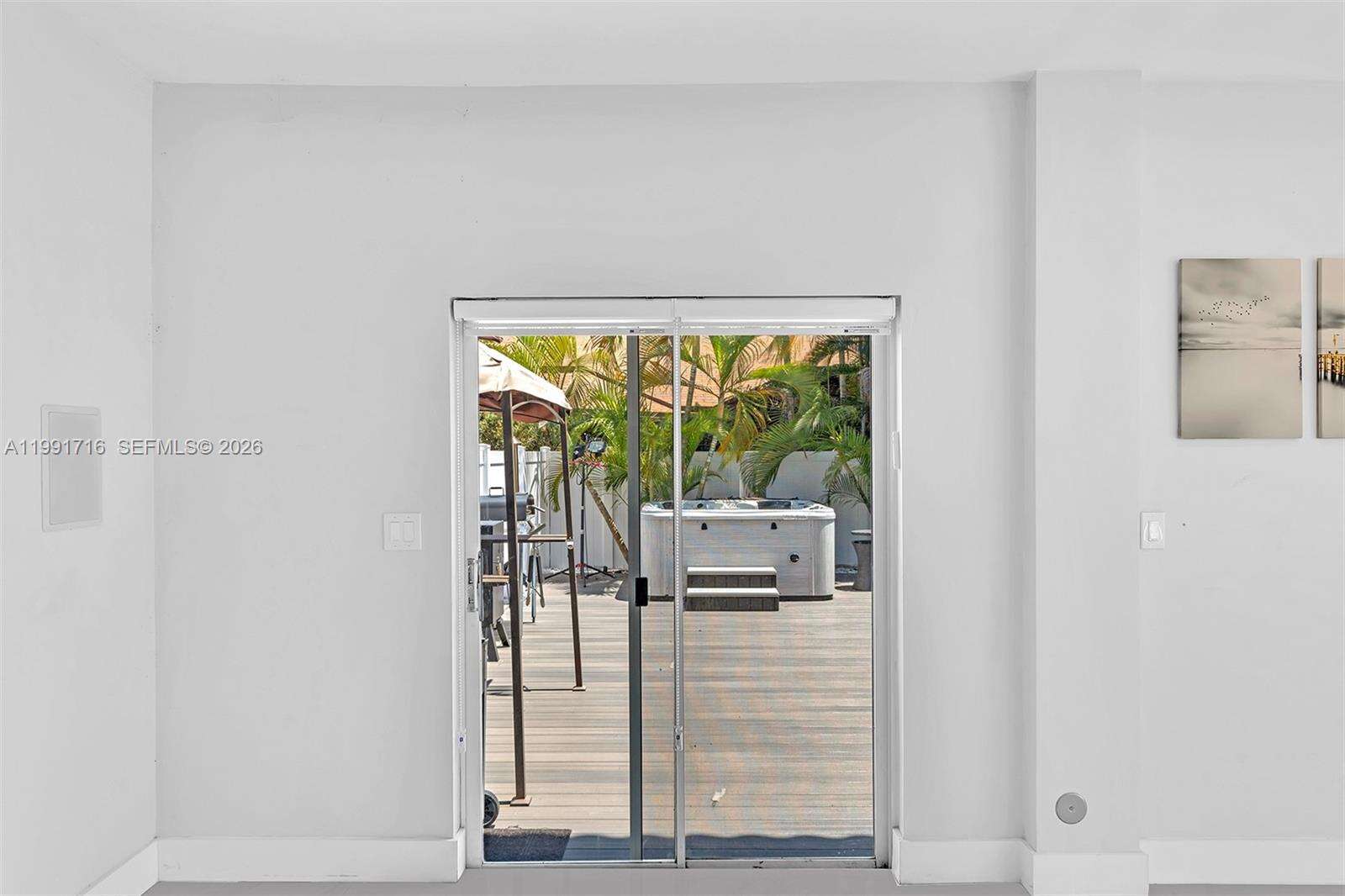 3085 36th Ave, Hollywood, FL 33021 | Picture 19