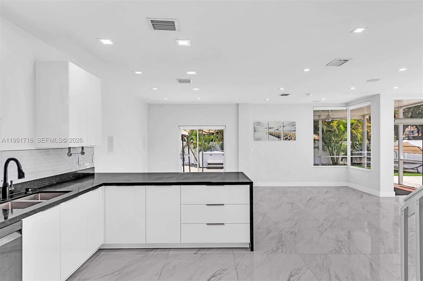 3085 36th Ave, Hollywood, FL 33021 | Picture 26