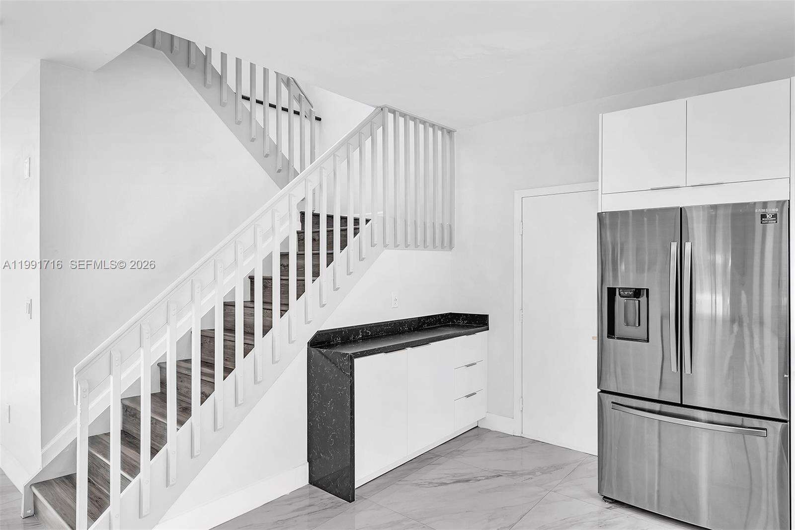 3085 36th Ave, Hollywood, FL 33021 | Picture 27