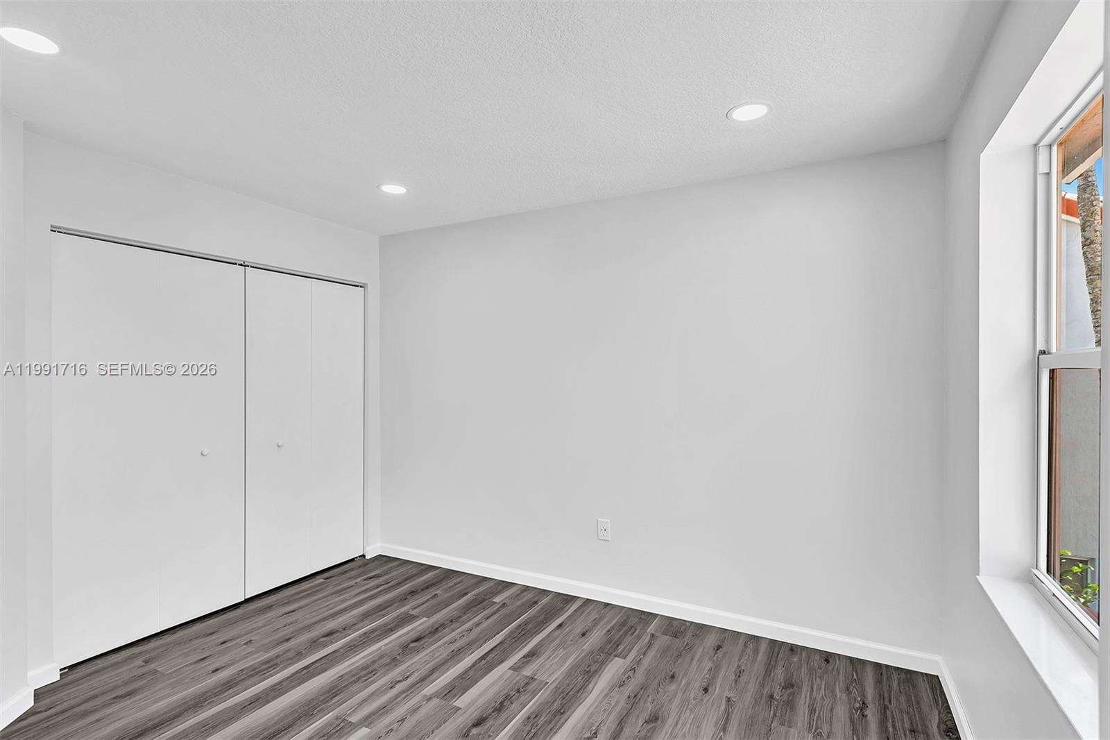 3085 36th Ave, Hollywood, FL 33021 | Picture 30