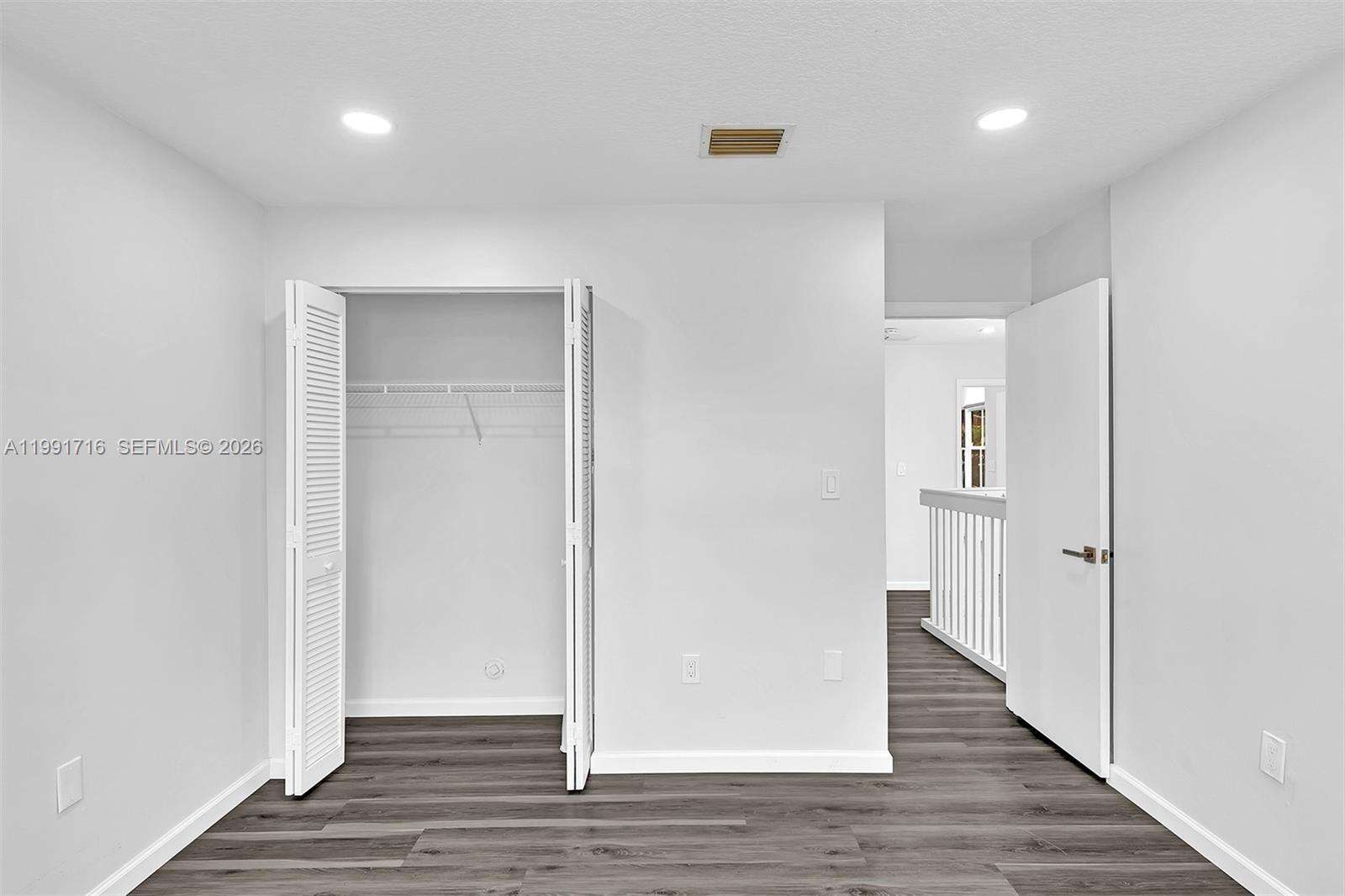 3085 36th Ave, Hollywood, FL 33021 | Picture 34