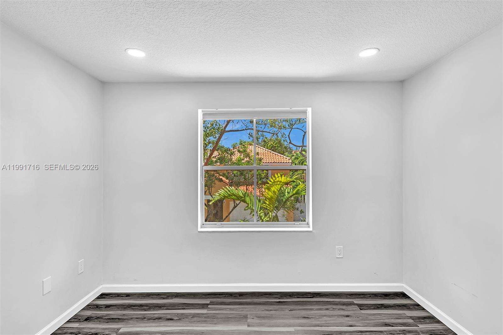 3085 36th Ave, Hollywood, FL 33021 | Picture 35