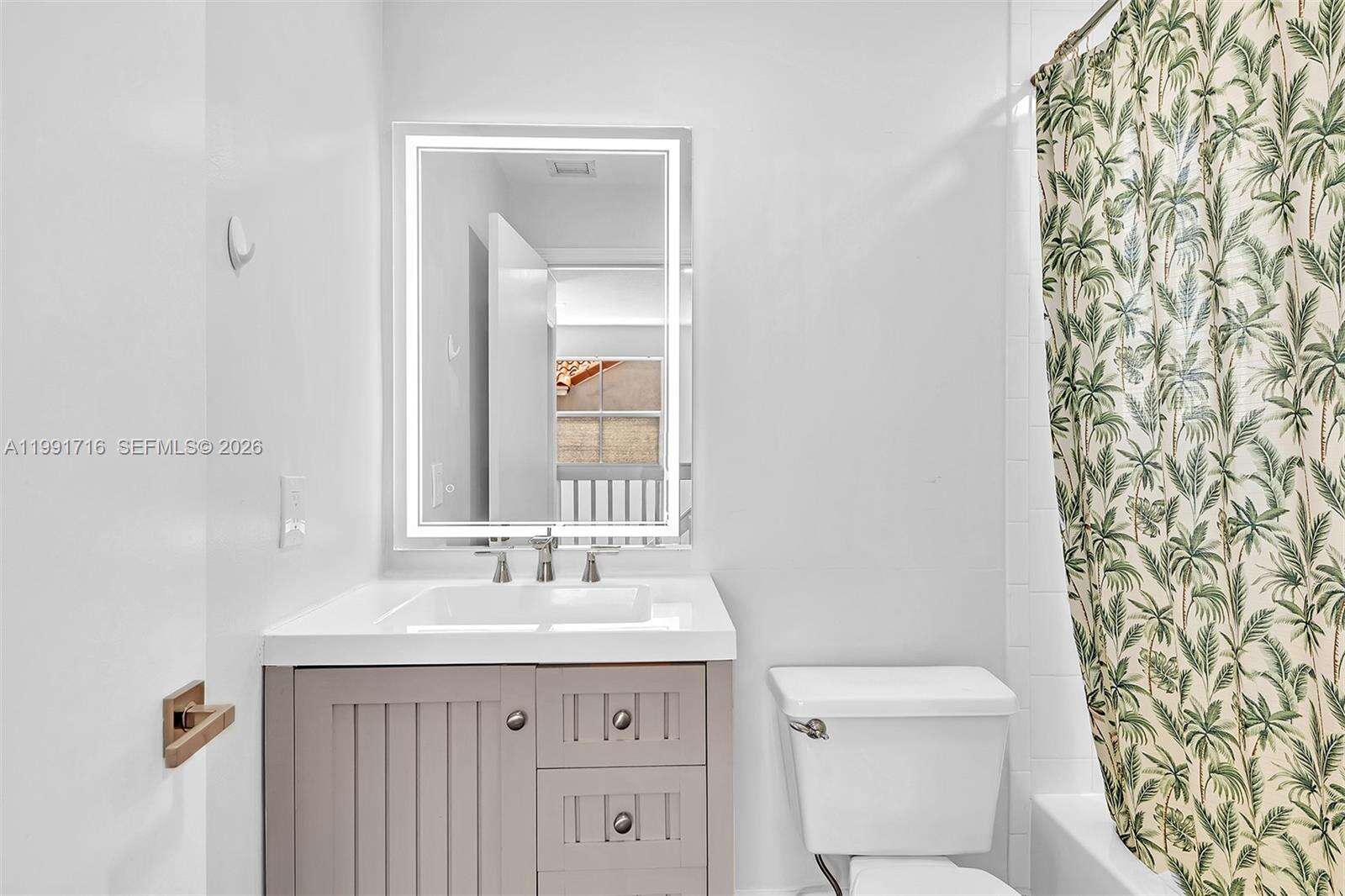 3085 36th Ave, Hollywood, FL 33021 | Picture 36