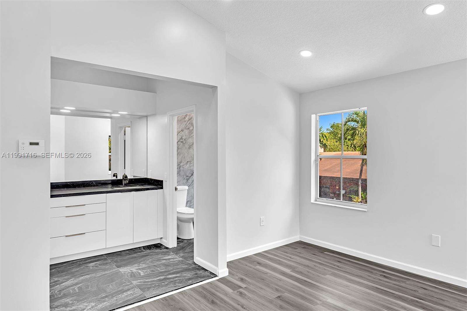 3085 36th Ave, Hollywood, FL 33021 | Picture 39