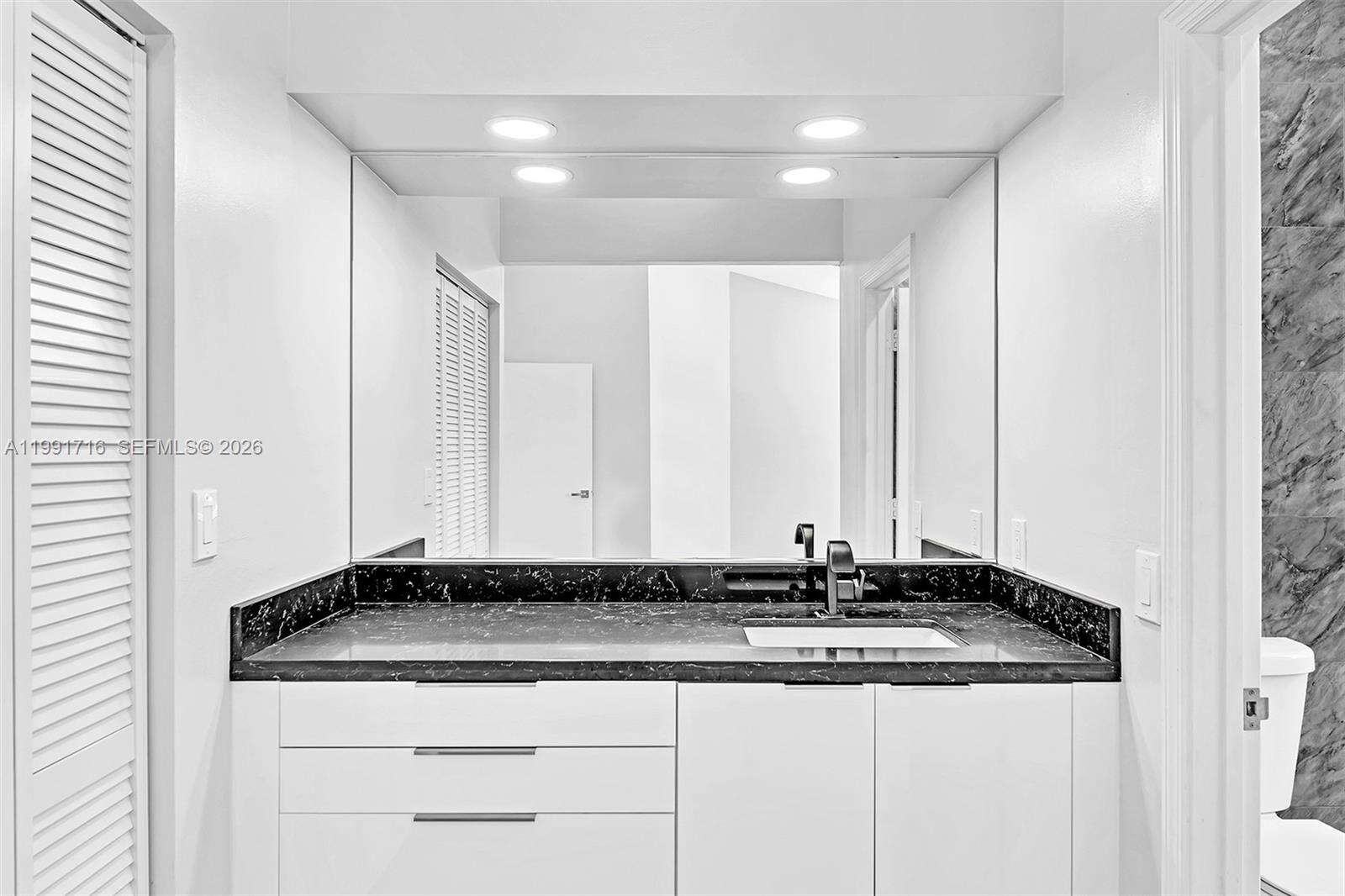 3085 36th Ave, Hollywood, FL 33021 | Picture 43