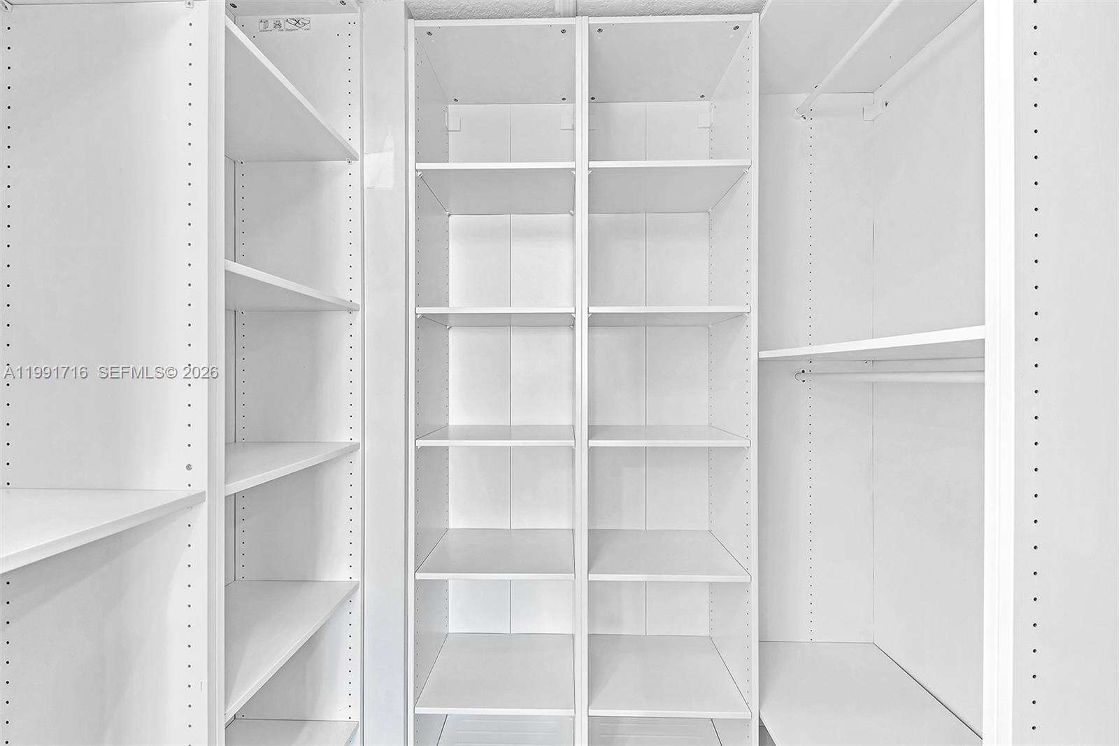 3085 36th Ave, Hollywood, FL 33021 | Picture 45