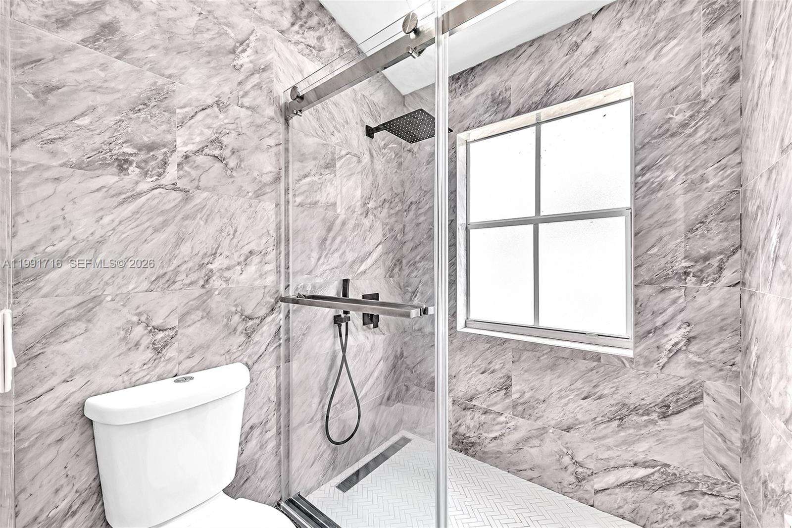 3085 36th Ave, Hollywood, FL 33021 | Picture 46