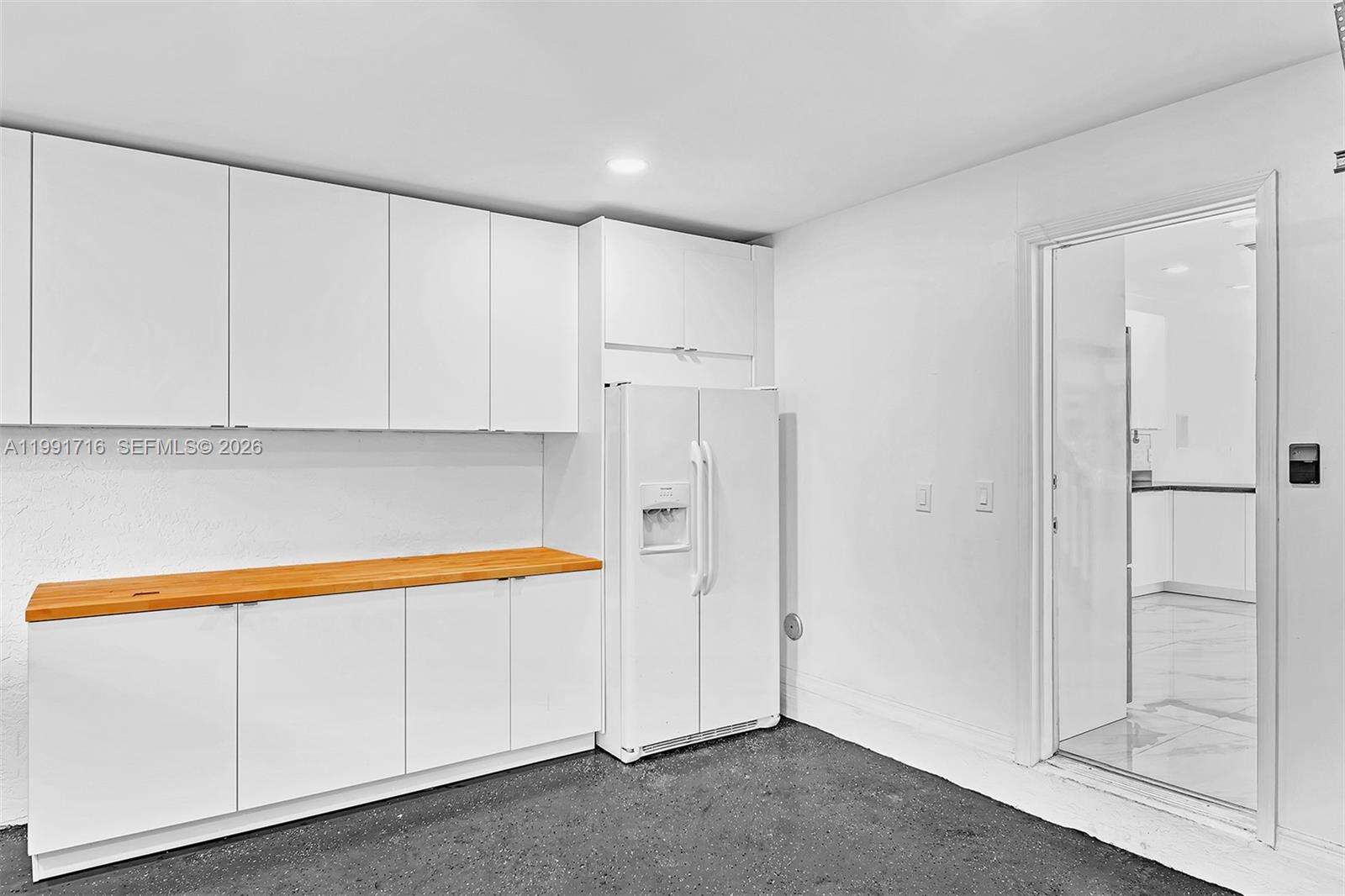 3085 36th Ave, Hollywood, FL 33021 | Picture 48