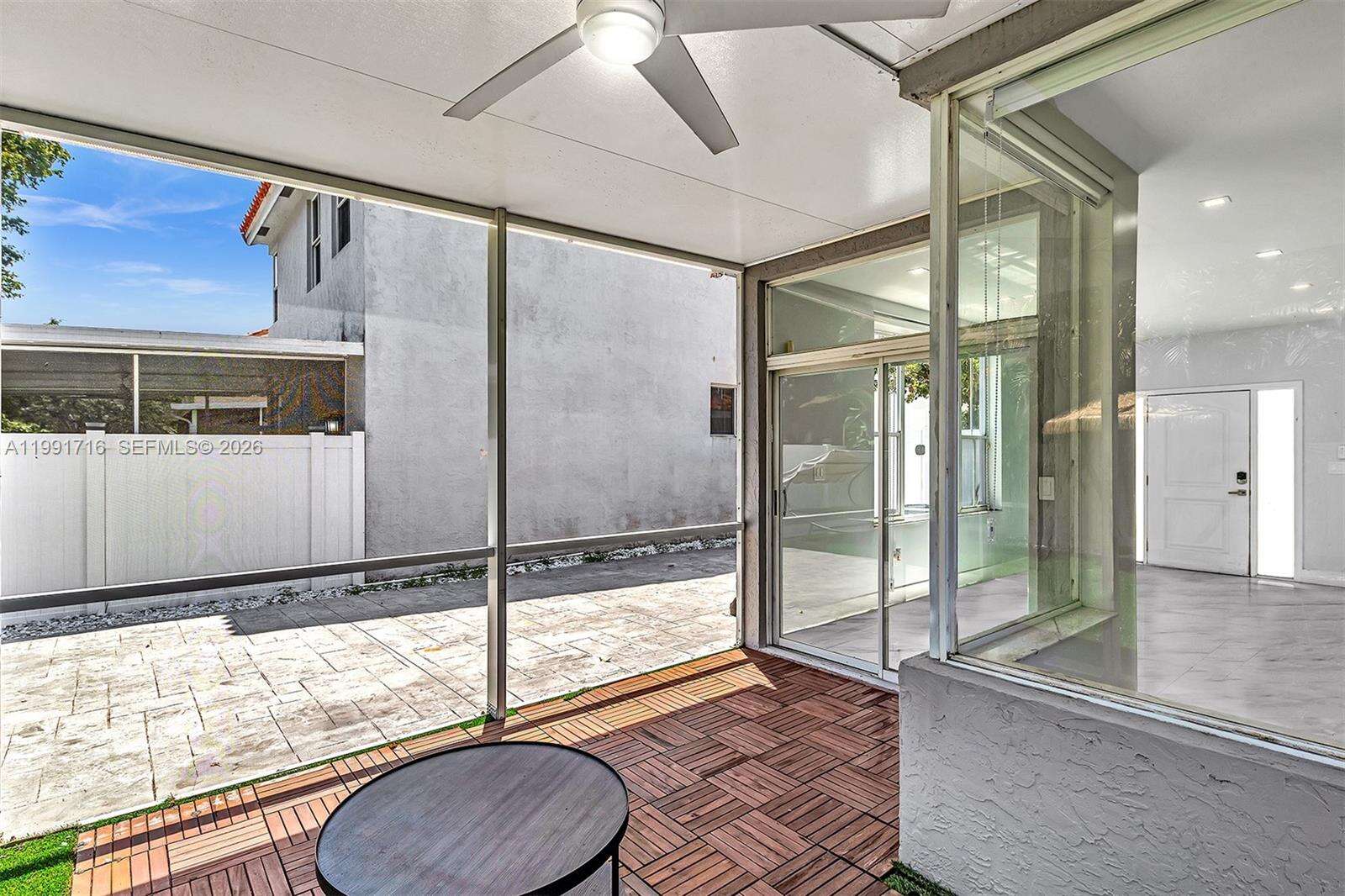 3085 36th Ave, Hollywood, FL 33021 | Picture 51