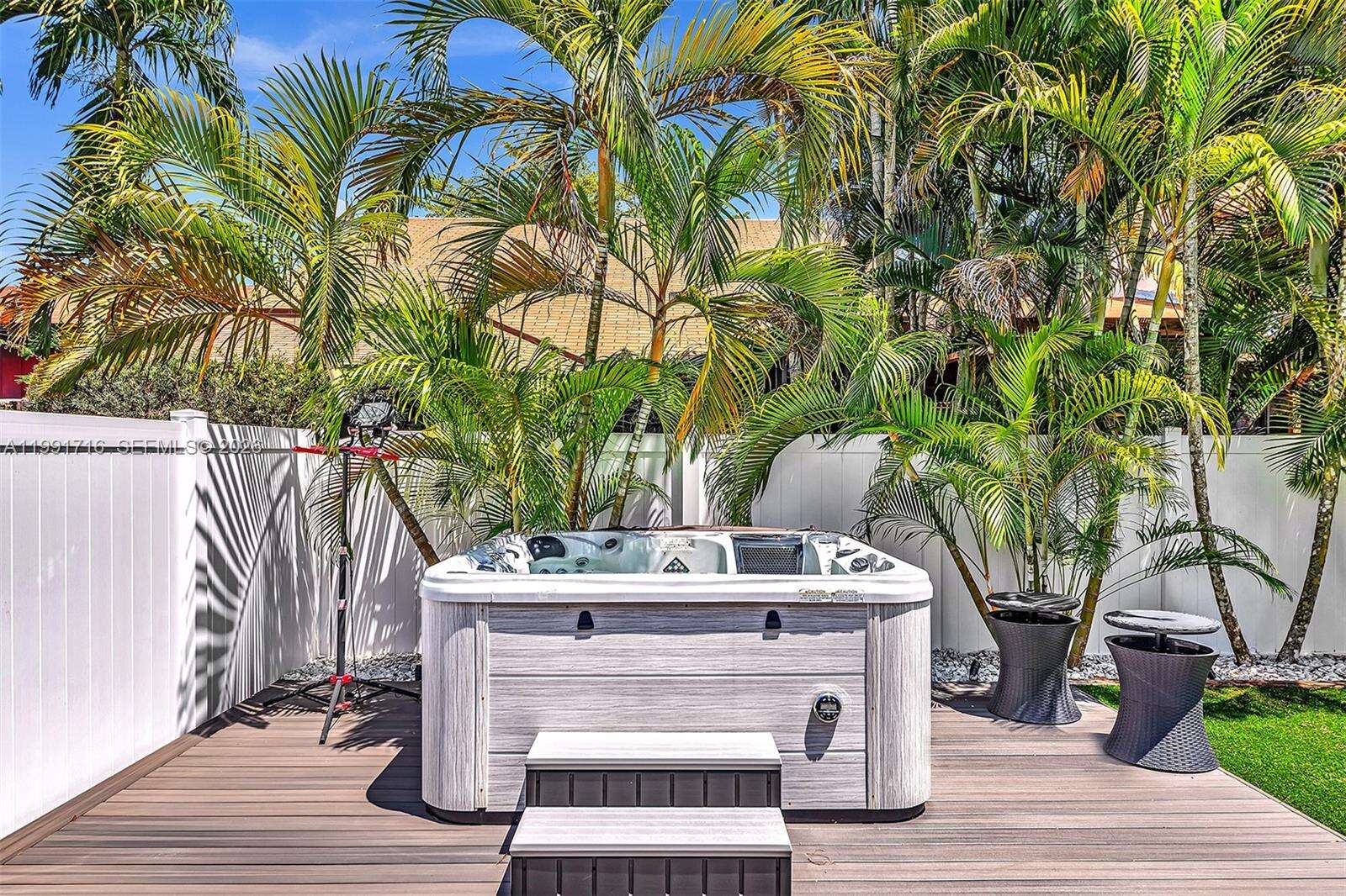 3085 36th Ave, Hollywood, FL 33021 | Picture 56