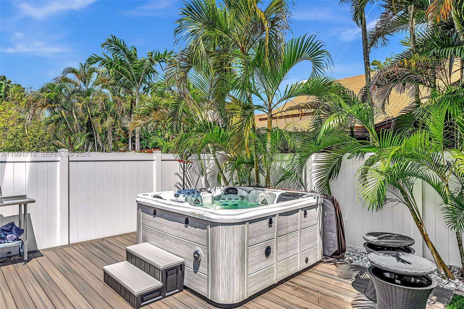 3085 36th Ave, Hollywood, FL 33021 | Picture 57