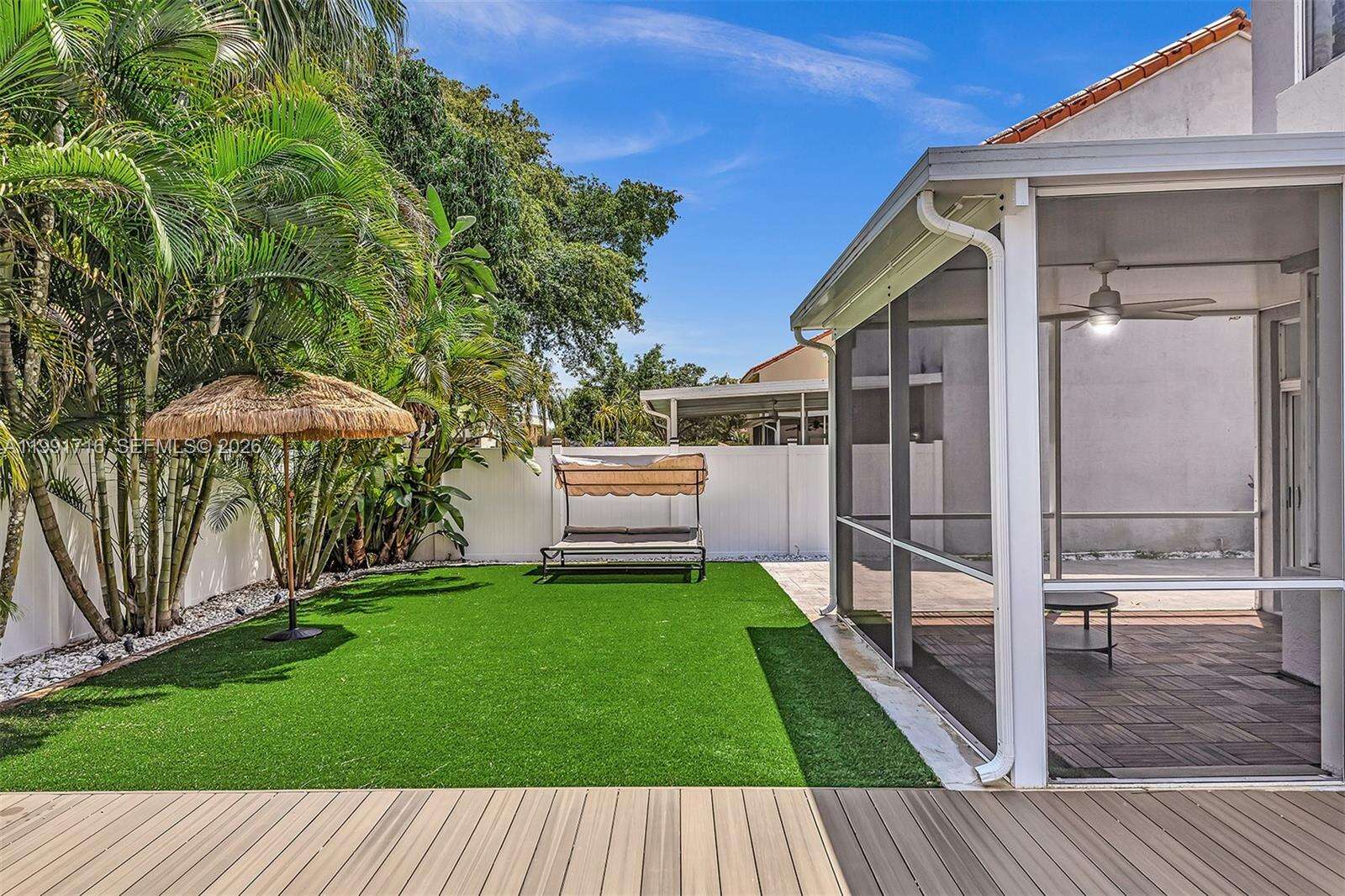 3085 36th Ave, Hollywood, FL 33021 | Picture 58