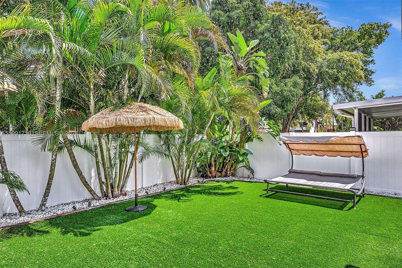 3085 36th Ave, Hollywood, FL 33021 | Picture 59