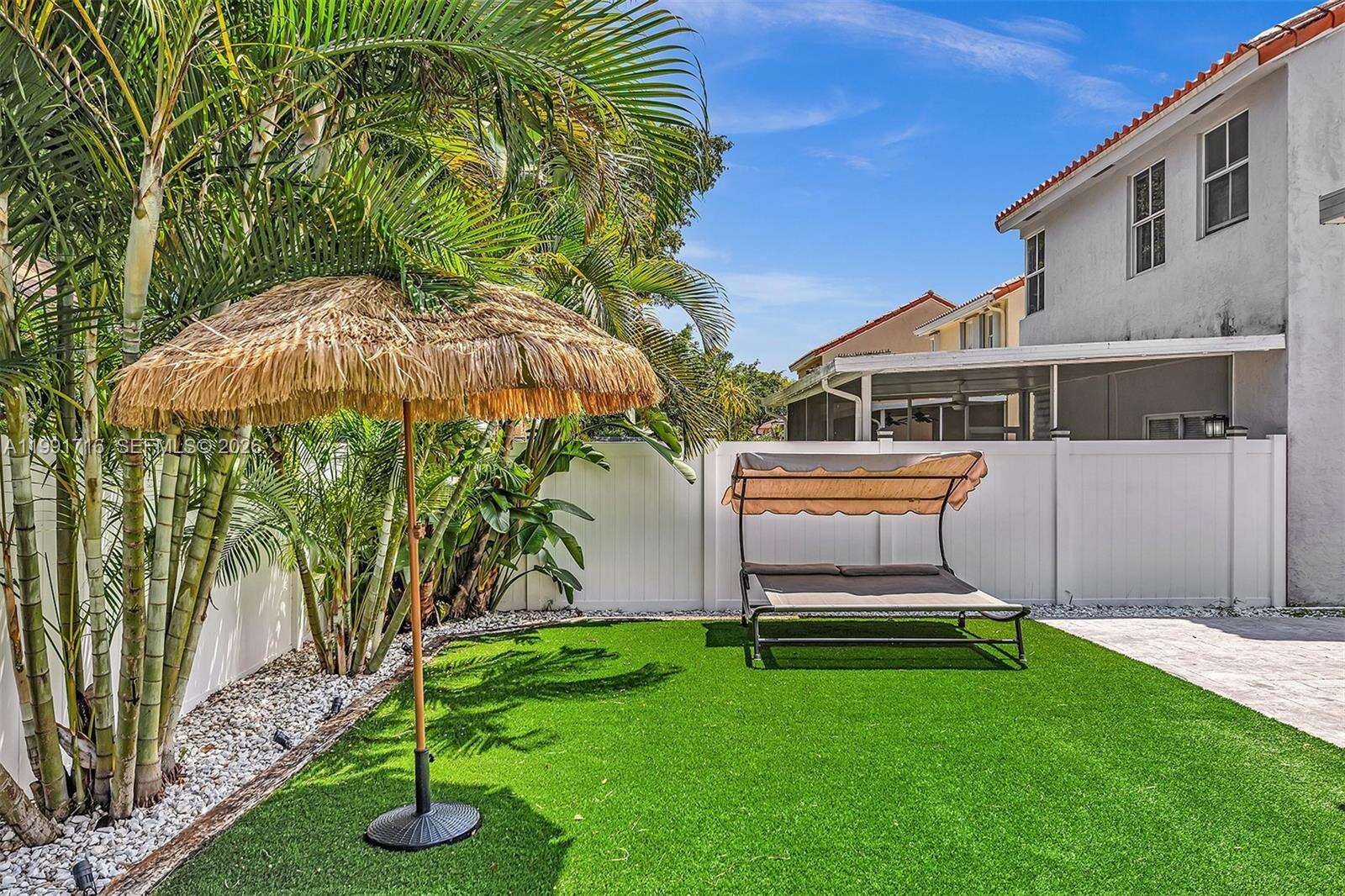 3085 36th Ave, Hollywood, FL 33021 | Picture 60