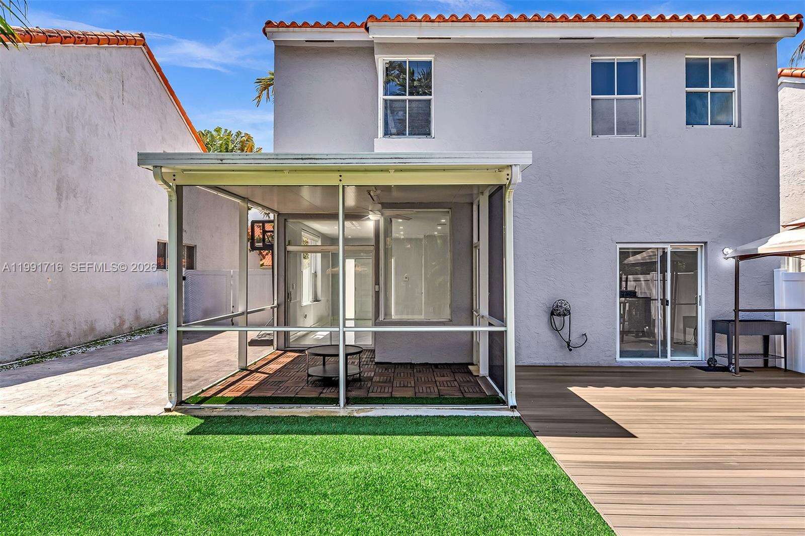 3085 36th Ave, Hollywood, FL 33021 | Picture 61