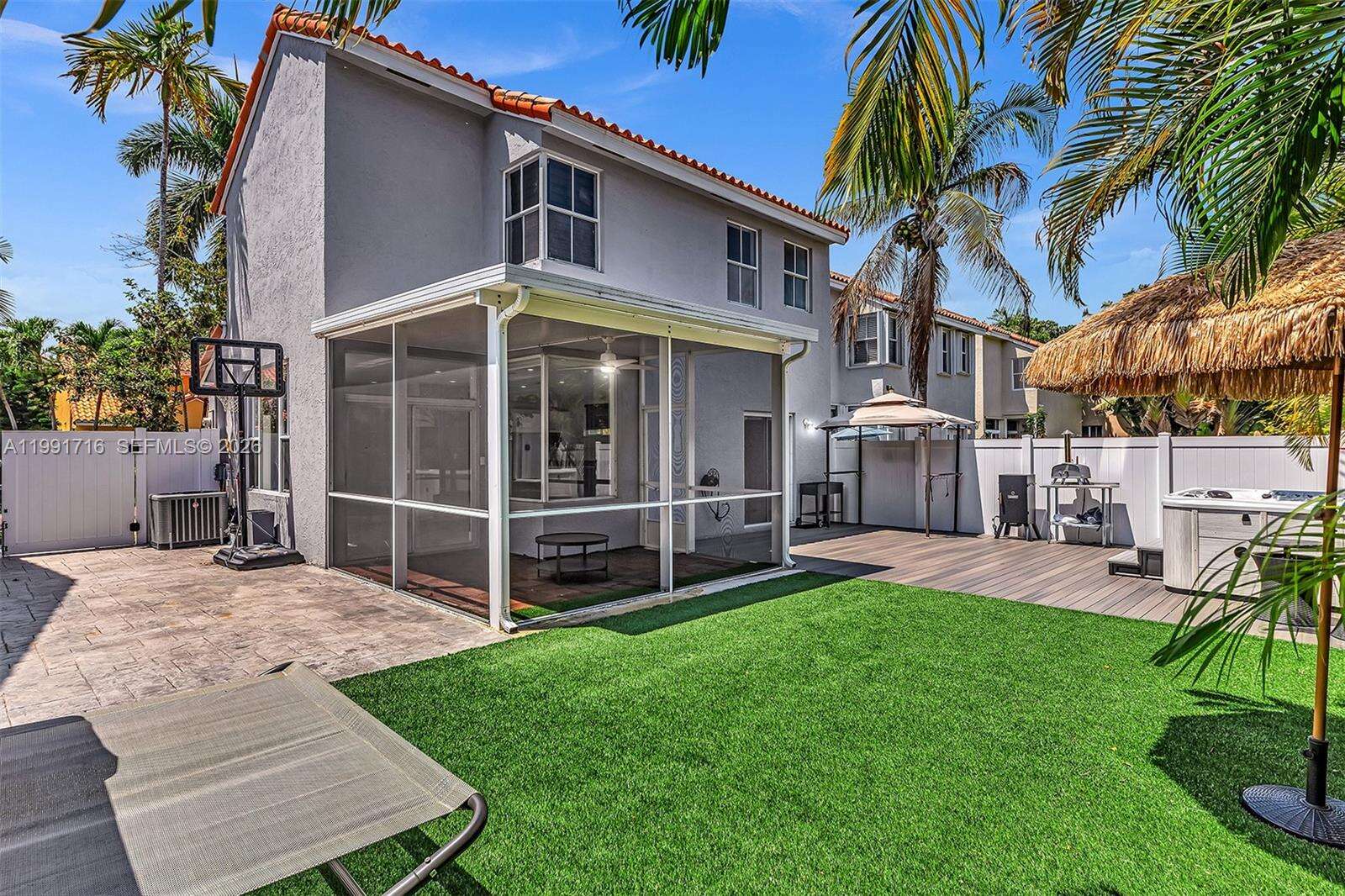 3085 36th Ave, Hollywood, FL 33021 | Picture 62