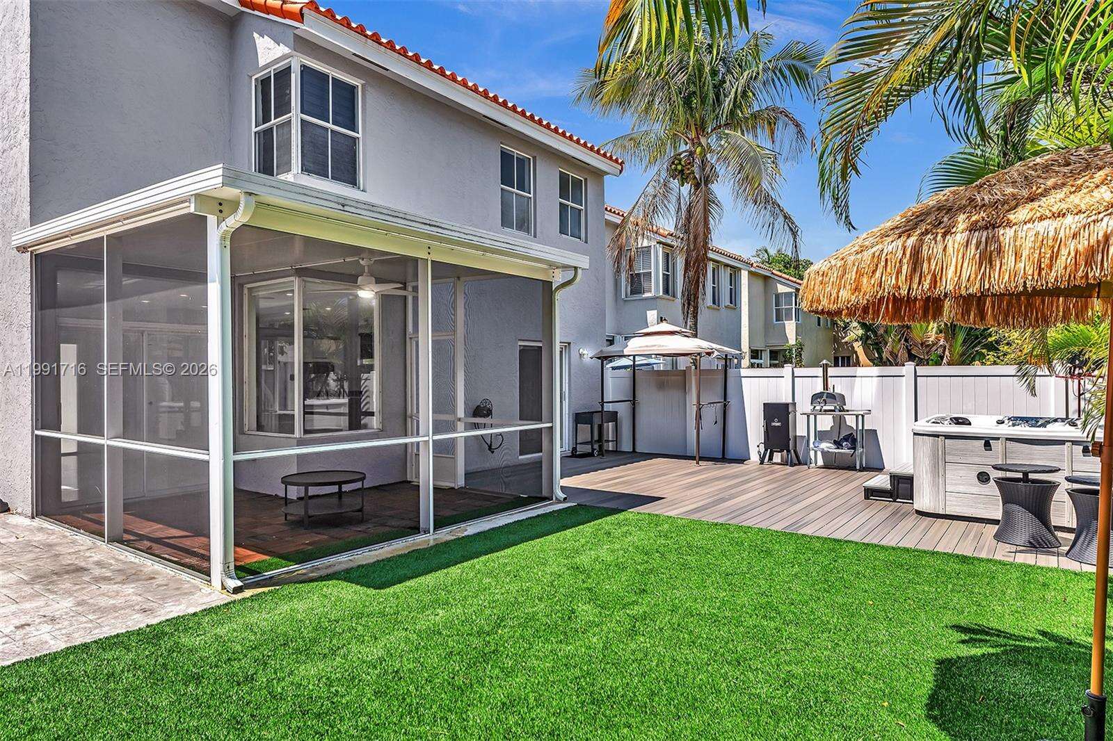 3085 36th Ave, Hollywood, FL 33021 | Picture 63