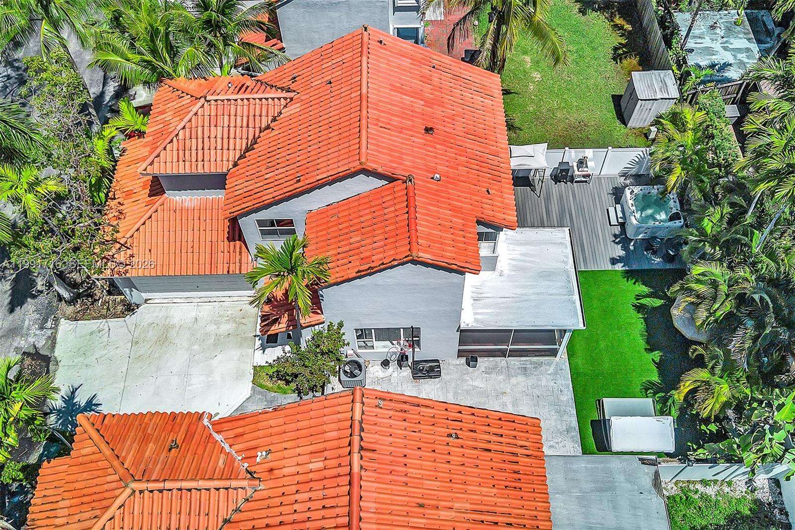 3085 36th Ave, Hollywood, FL 33021 | Picture 70