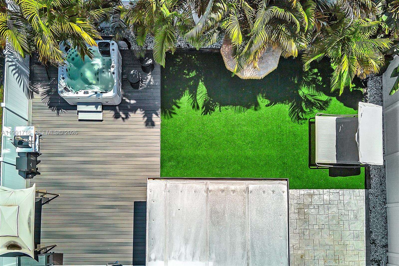 3085 36th Ave, Hollywood, FL 33021 | Picture 72