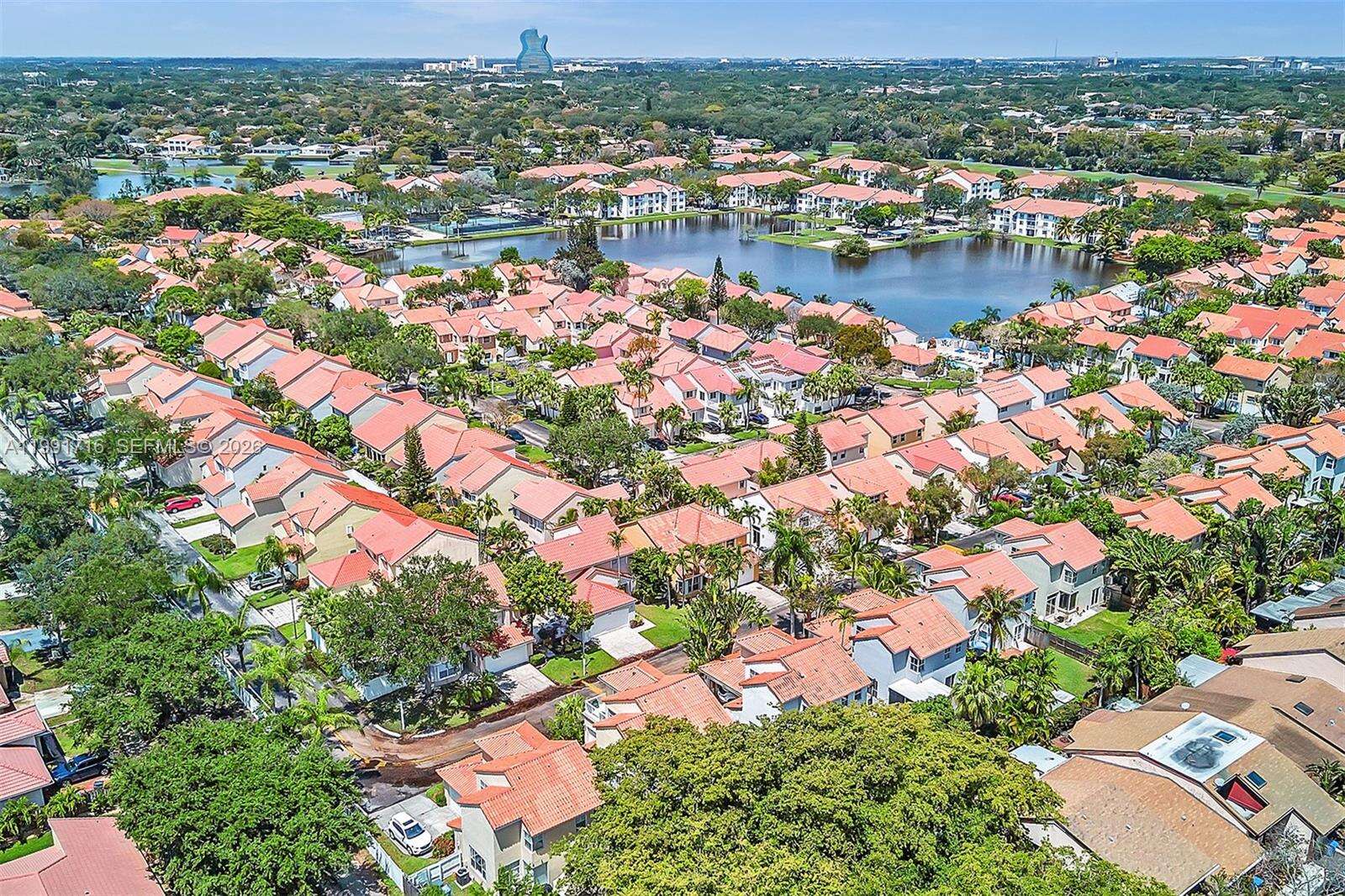 3085 36th Ave, Hollywood, FL 33021 | Picture 75