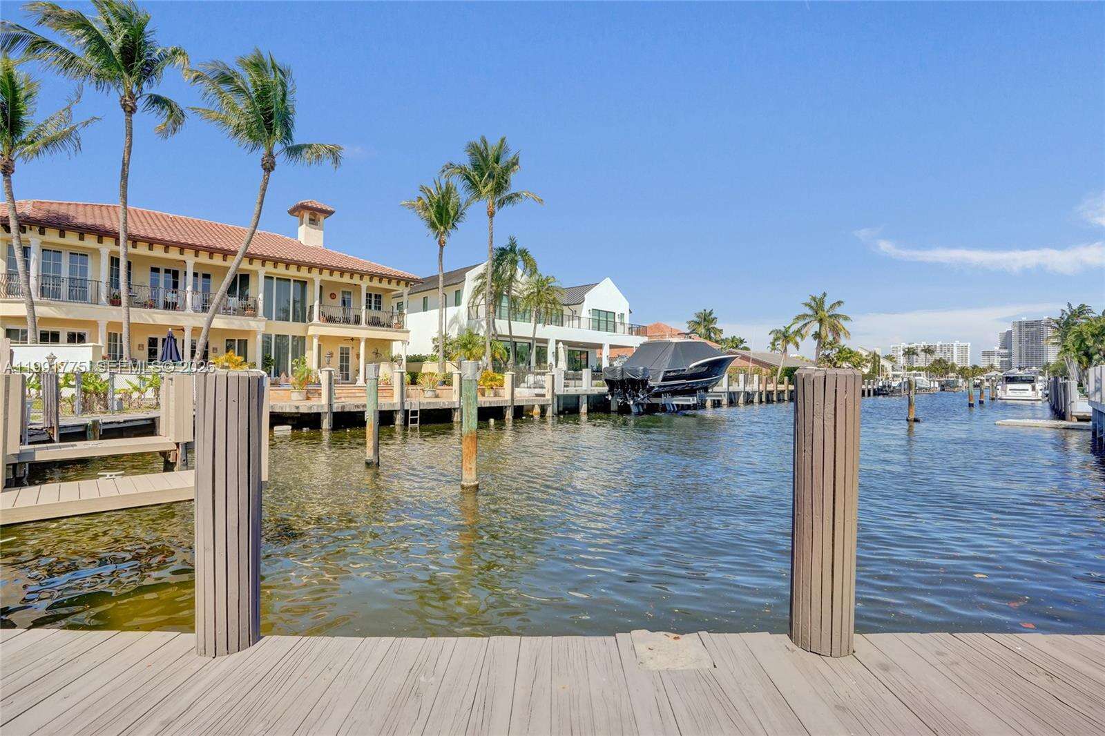 4100 Bayview Dr, Fort Lauderdale, FL 33308 | Picture 1