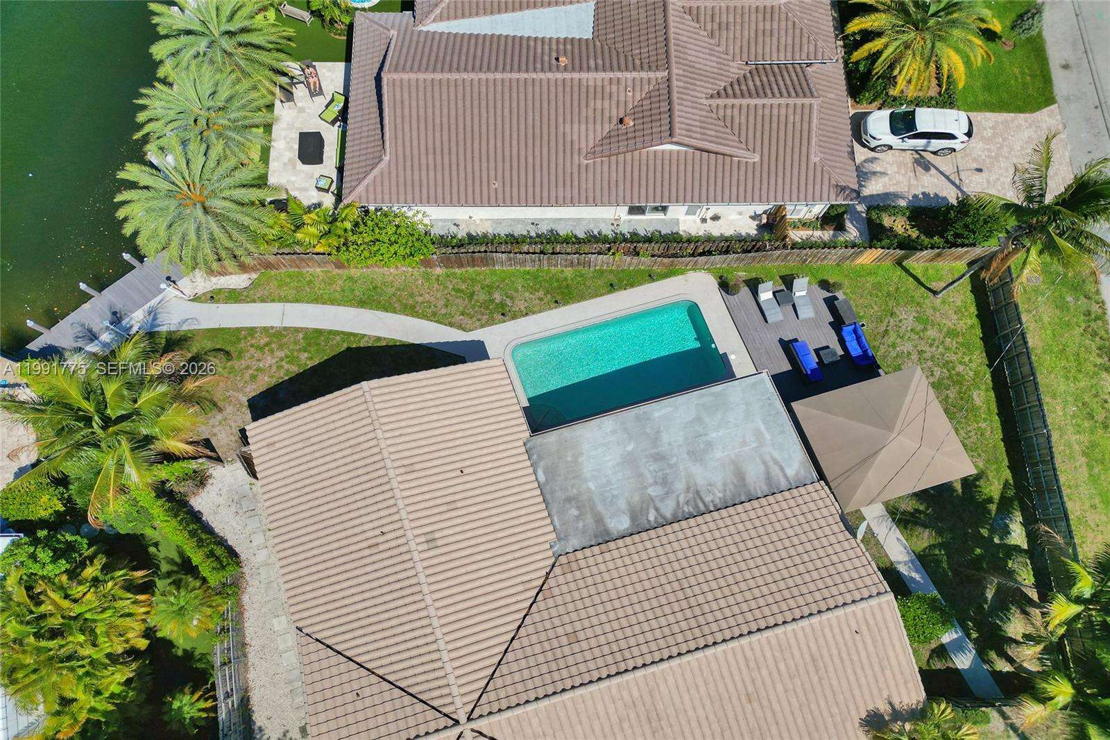 4100 Bayview Dr, Fort Lauderdale, FL 33308 | Picture 2