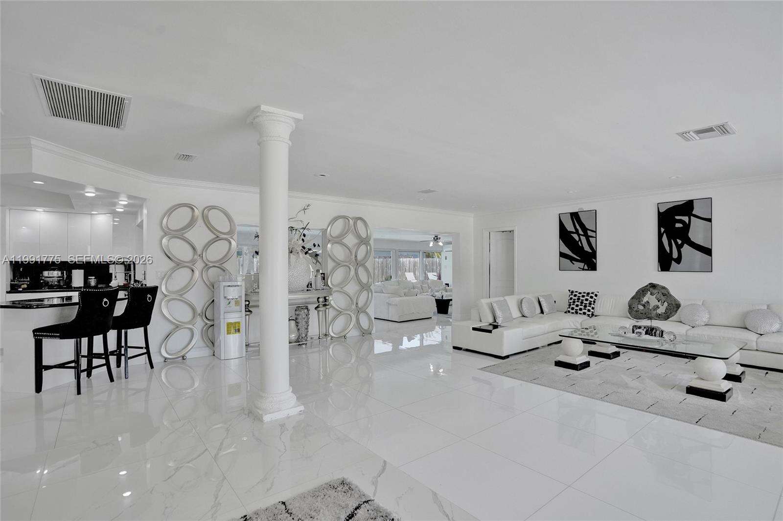 4100 Bayview Dr, Fort Lauderdale, FL 33308 | Picture 11