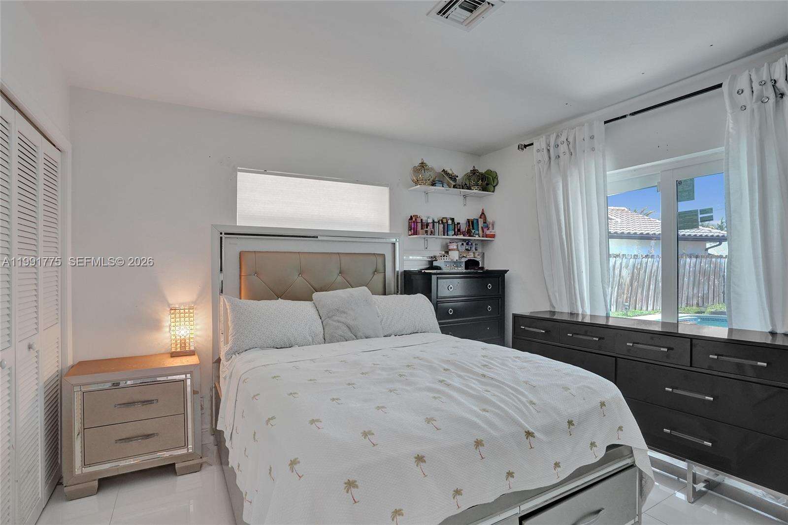 4100 Bayview Dr, Fort Lauderdale, FL 33308 | Picture 13