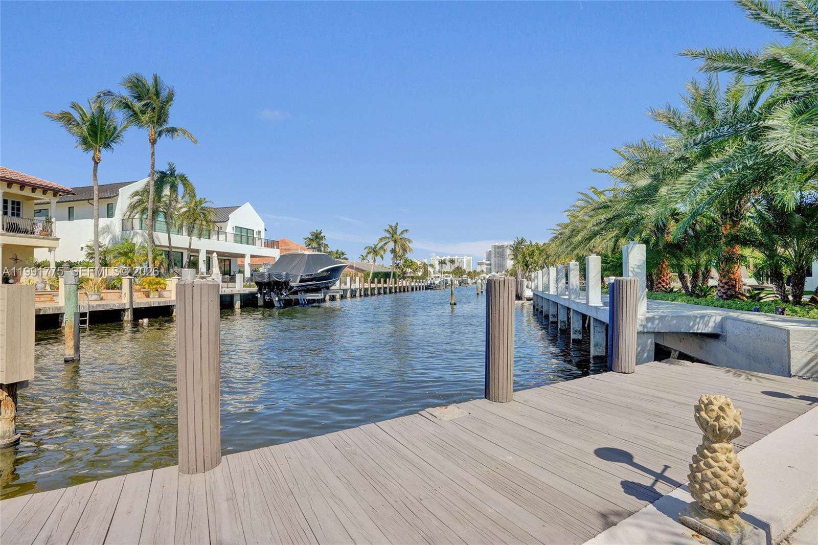 4100 Bayview Dr, Fort Lauderdale, FL 33308 | Picture 14