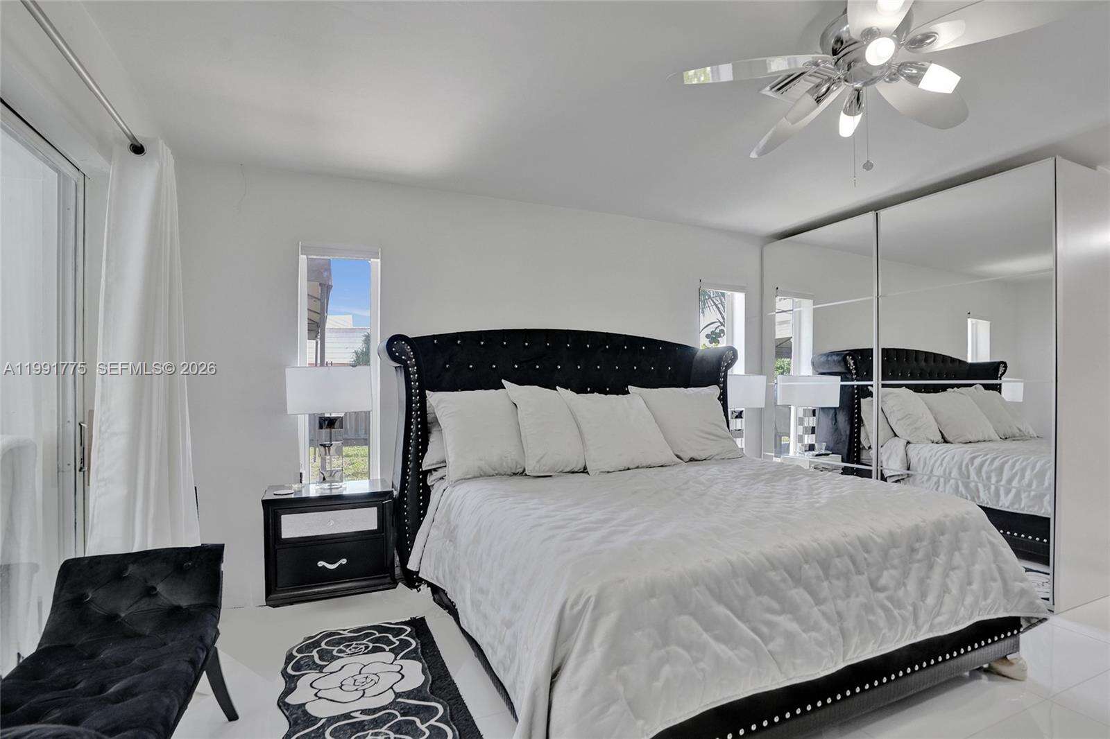 4100 Bayview Dr, Fort Lauderdale, FL 33308 | Picture 15