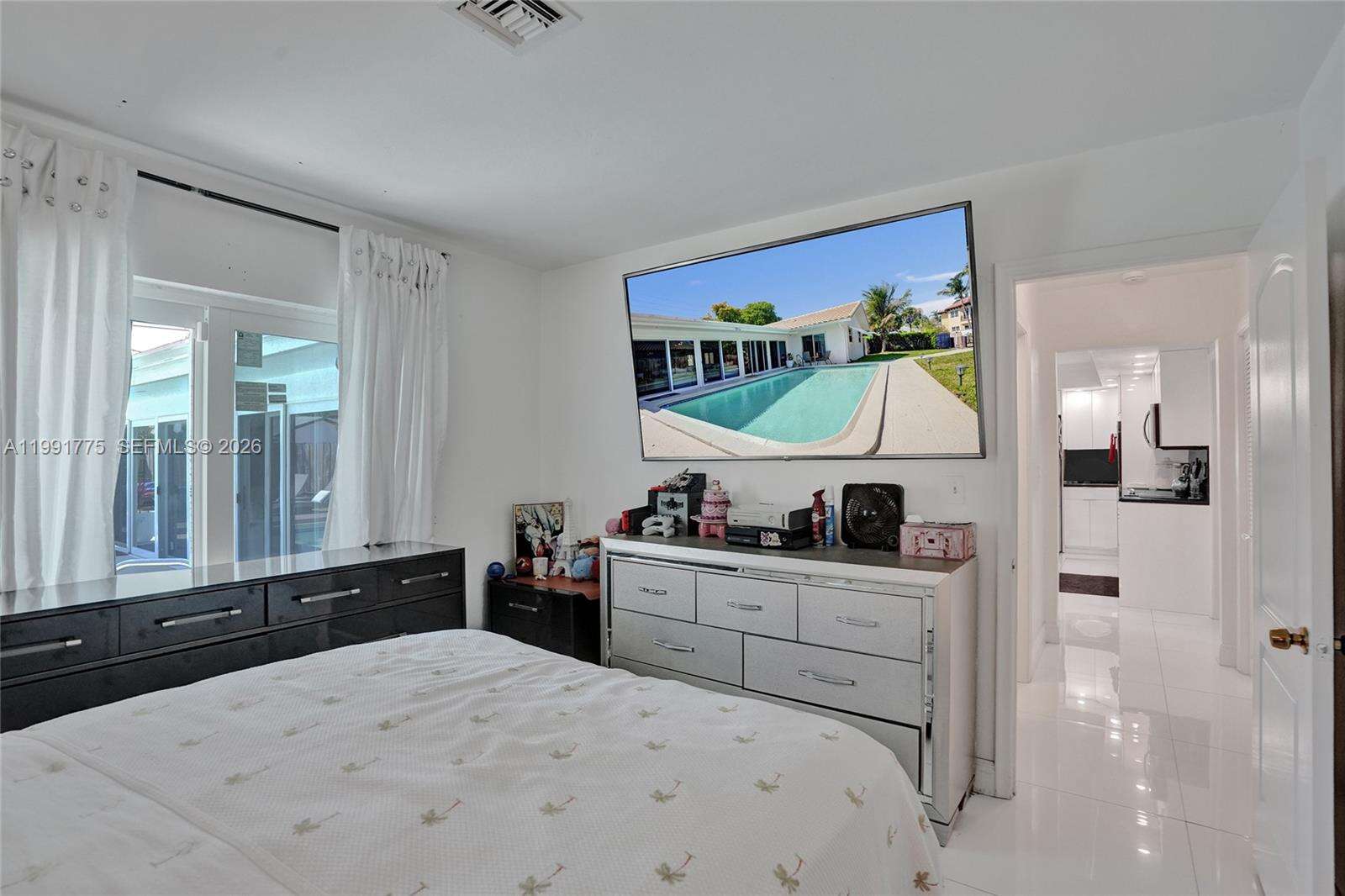 4100 Bayview Dr, Fort Lauderdale, FL 33308 | Picture 16