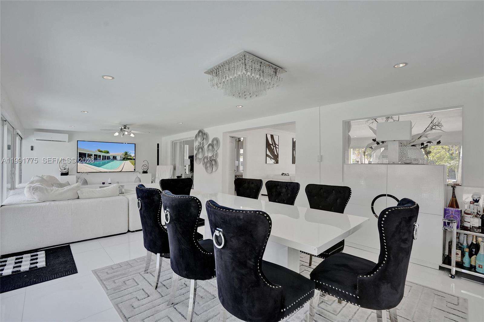 4100 Bayview Dr, Fort Lauderdale, FL 33308 | Picture 17