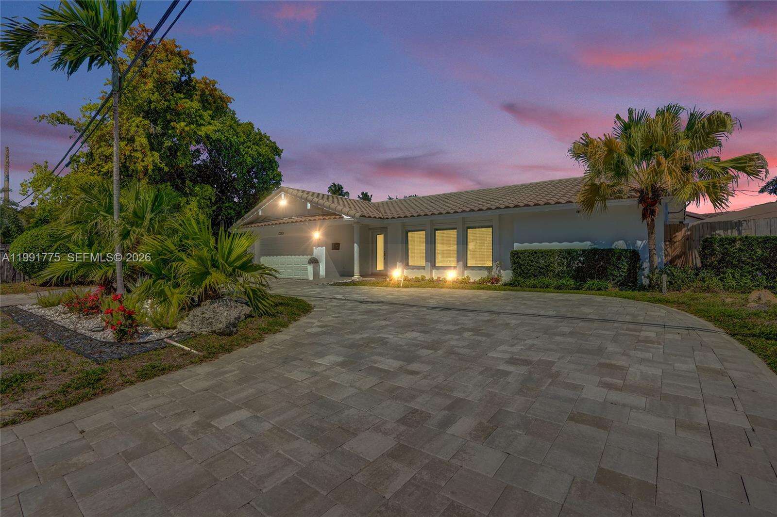 4100 Bayview Dr, Fort Lauderdale, FL 33308 | Picture 18