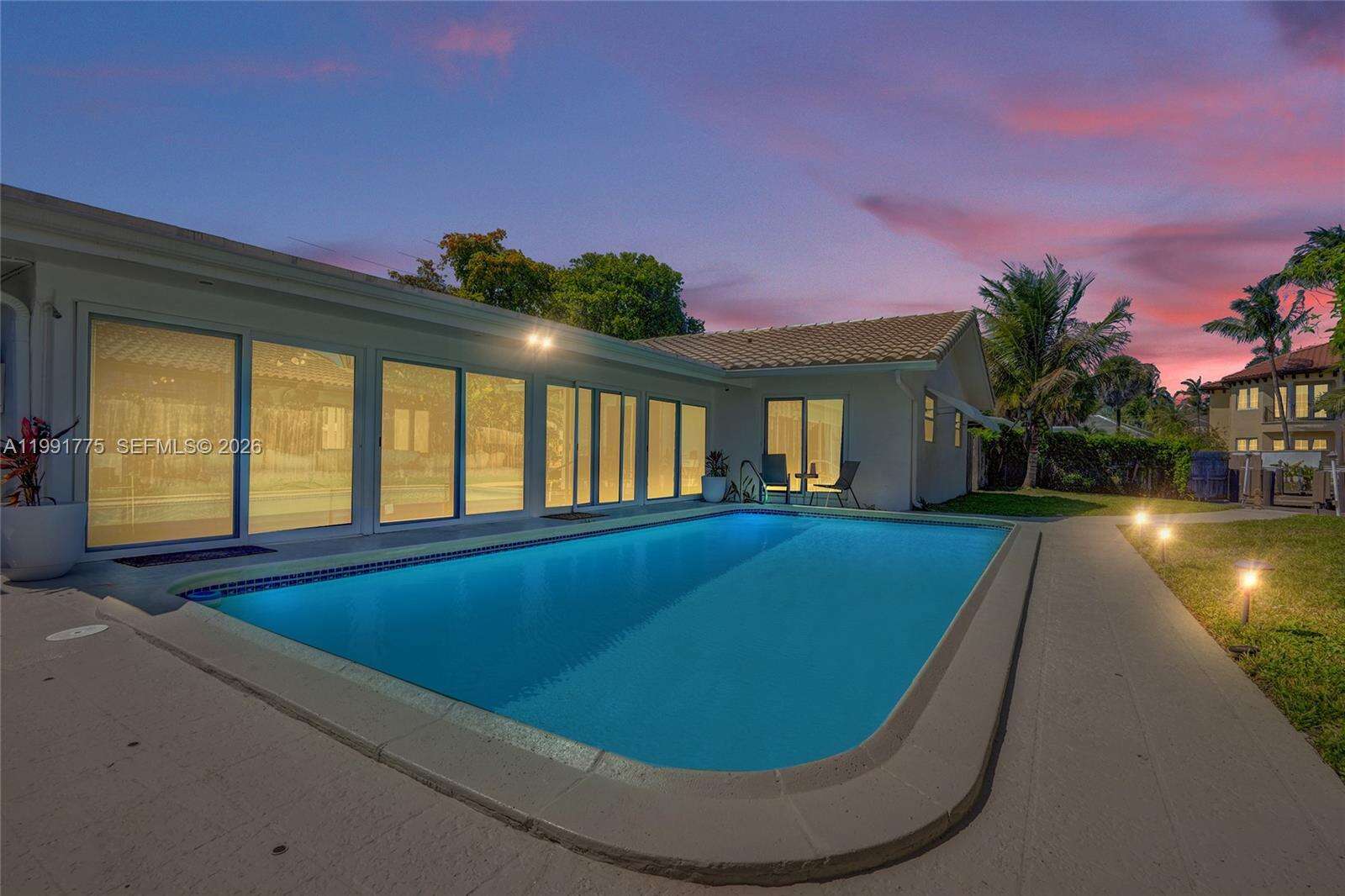 4100 Bayview Dr, Fort Lauderdale, FL 33308 | Picture 20