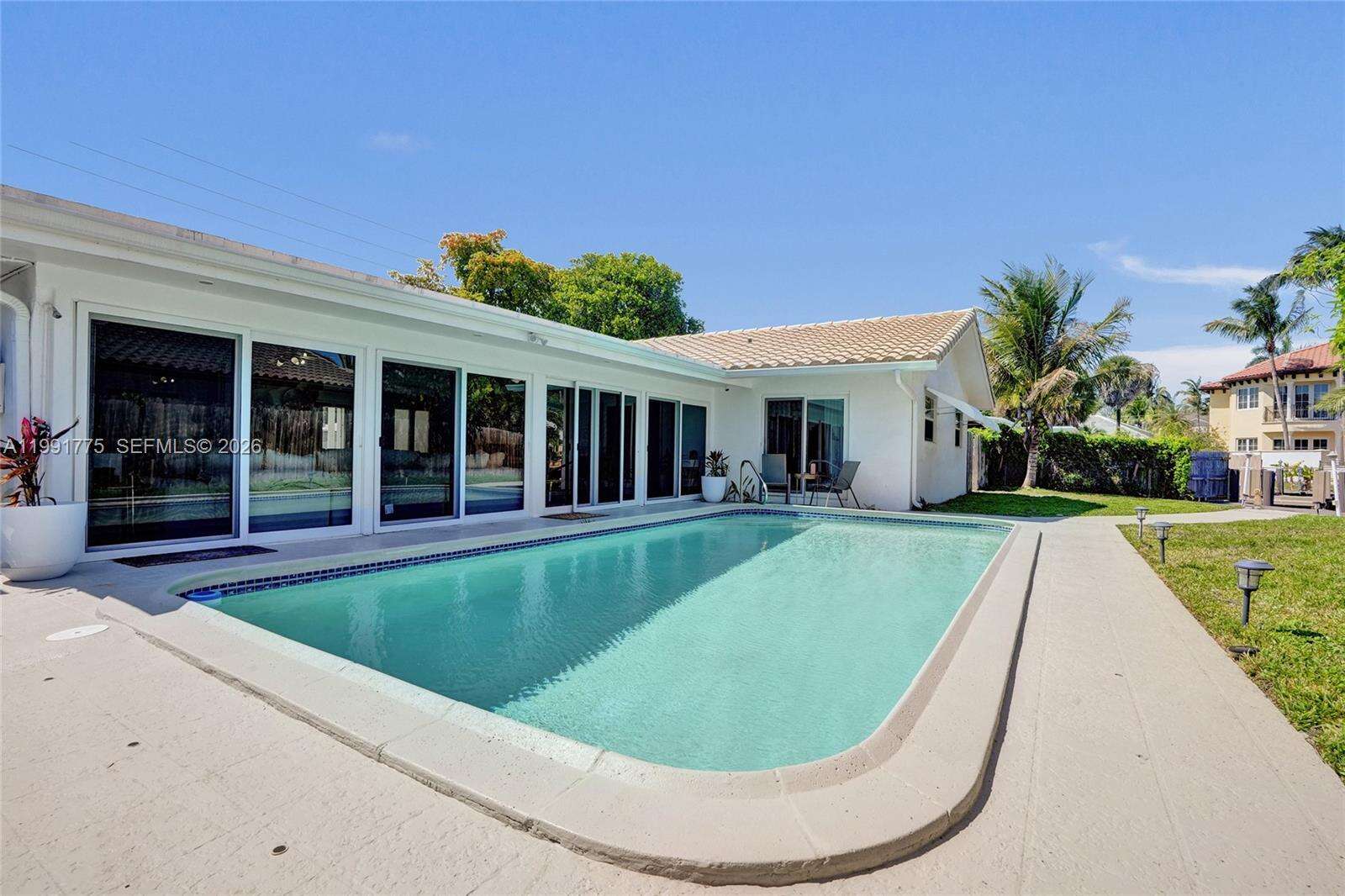 4100 Bayview Dr, Fort Lauderdale, FL 33308 | Picture 3