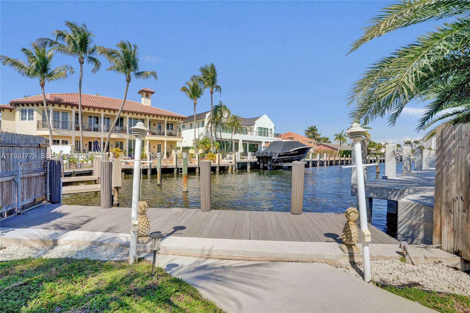 4100 Bayview Dr, Fort Lauderdale, FL 33308 | Picture 21