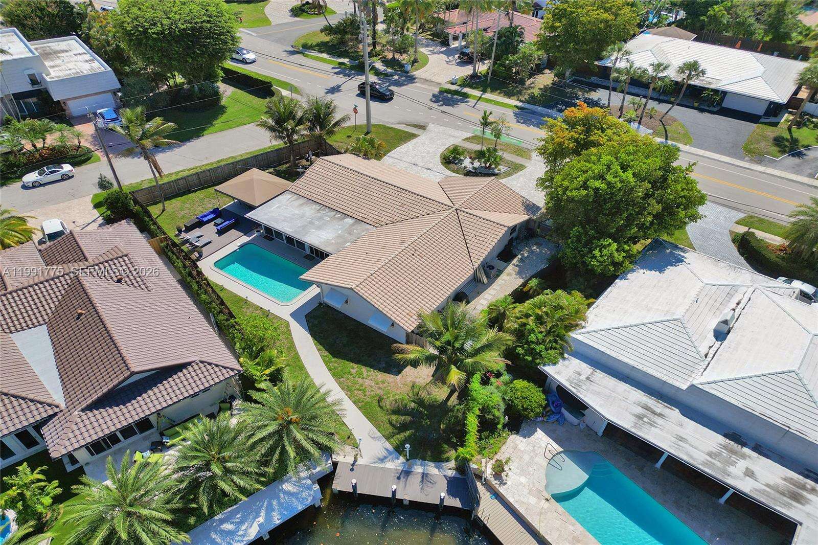 4100 Bayview Dr, Fort Lauderdale, FL 33308 | Picture 22