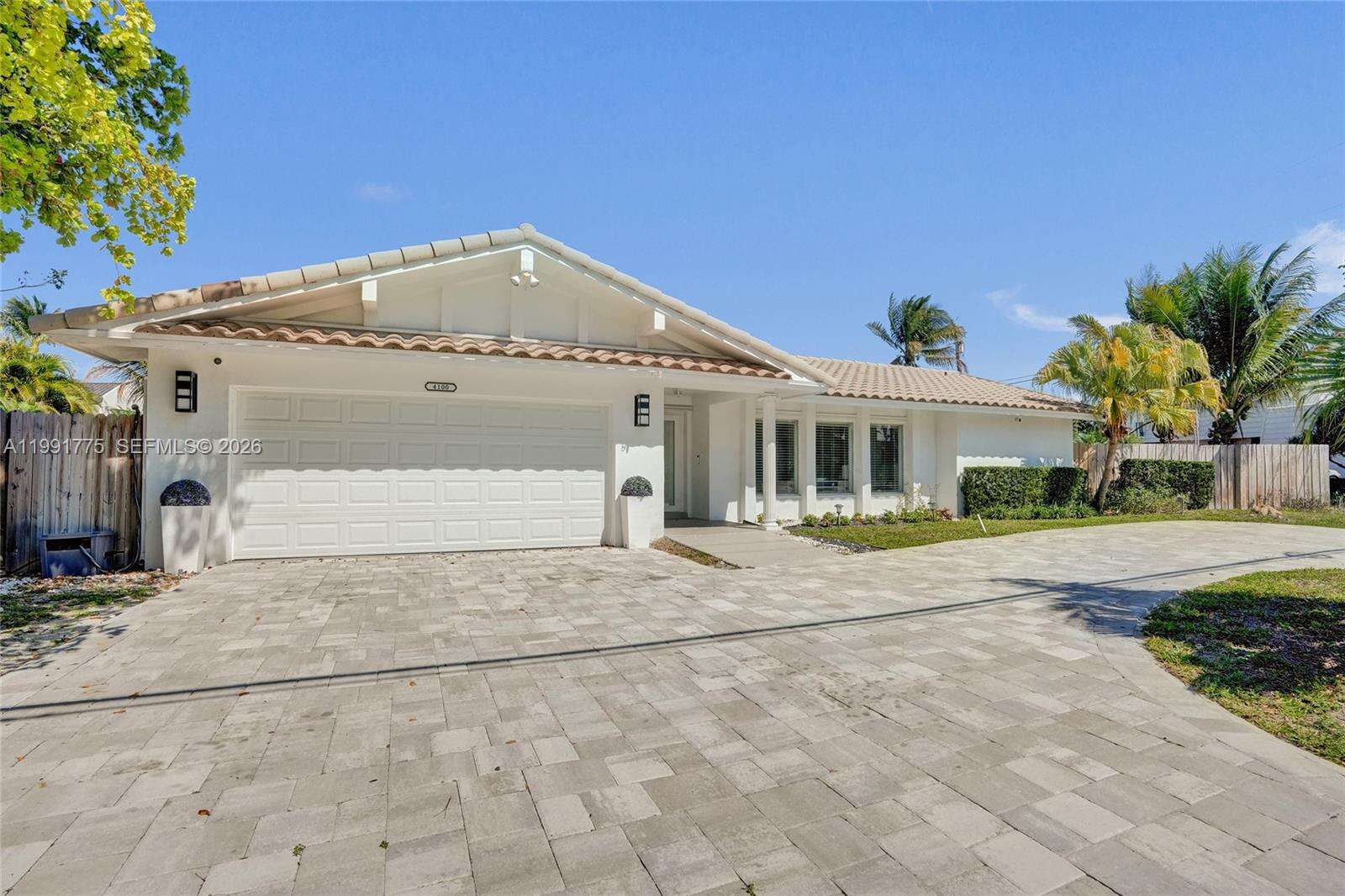 4100 Bayview Dr, Fort Lauderdale, FL 33308 | Picture 23