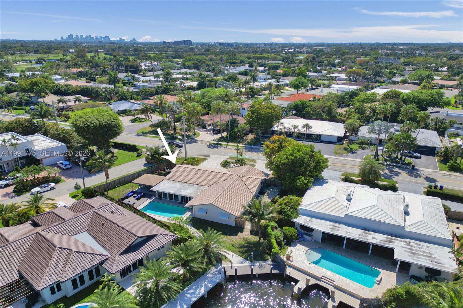 4100 Bayview Dr, Fort Lauderdale, FL 33308 | Picture 25