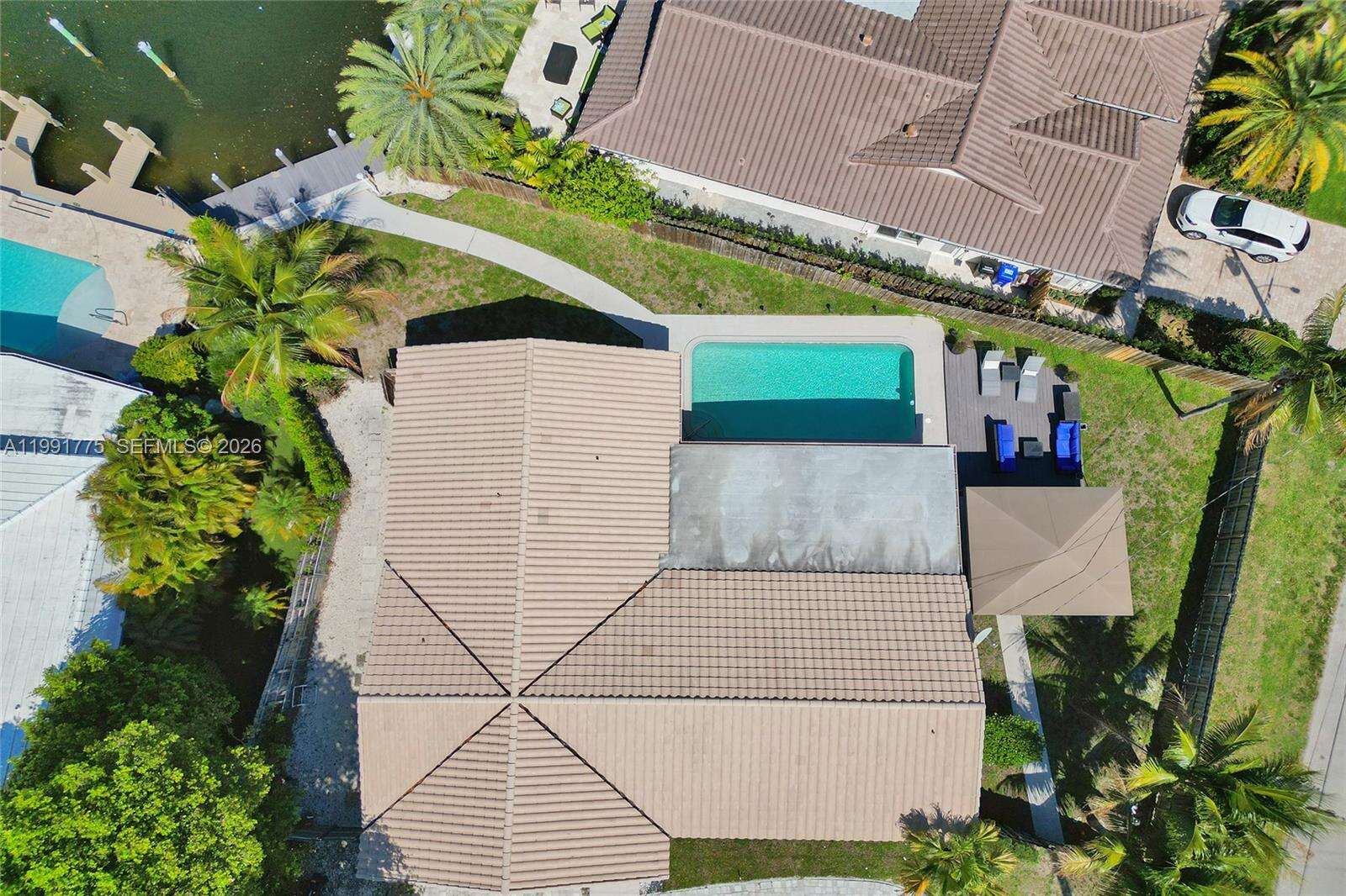 4100 Bayview Dr, Fort Lauderdale, FL 33308 | Picture 26