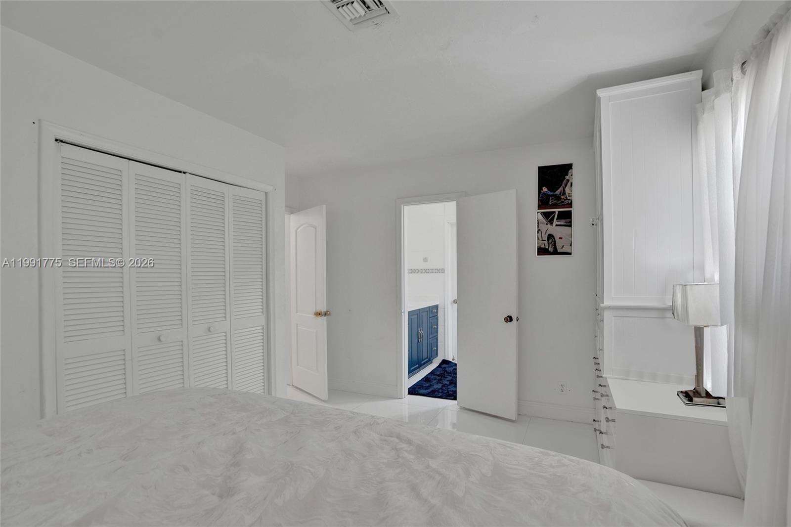4100 Bayview Dr, Fort Lauderdale, FL 33308 | Picture 27