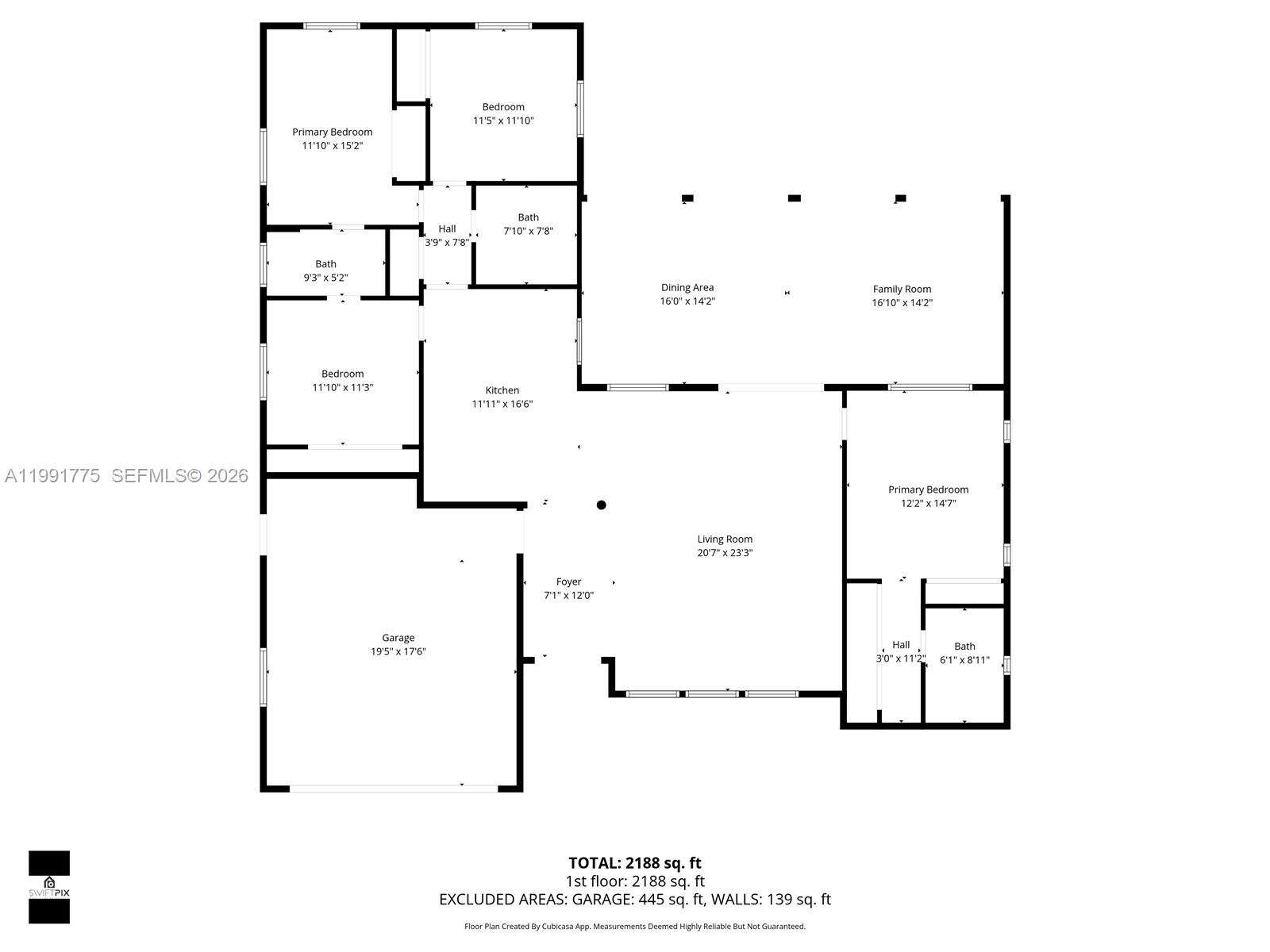 4100 Bayview Dr, Fort Lauderdale, FL 33308 | Picture 28