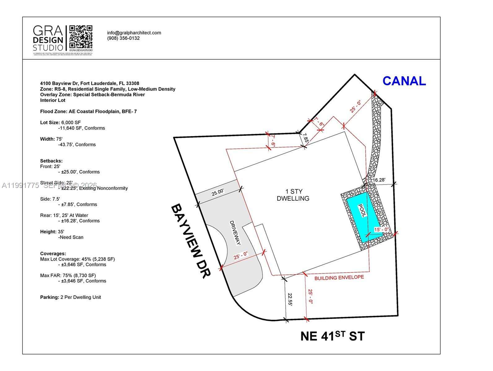 4100 Bayview Dr, Fort Lauderdale, FL 33308 | Picture 4
