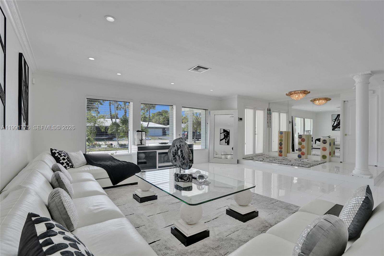 4100 Bayview Dr, Fort Lauderdale, FL 33308 | Picture 5