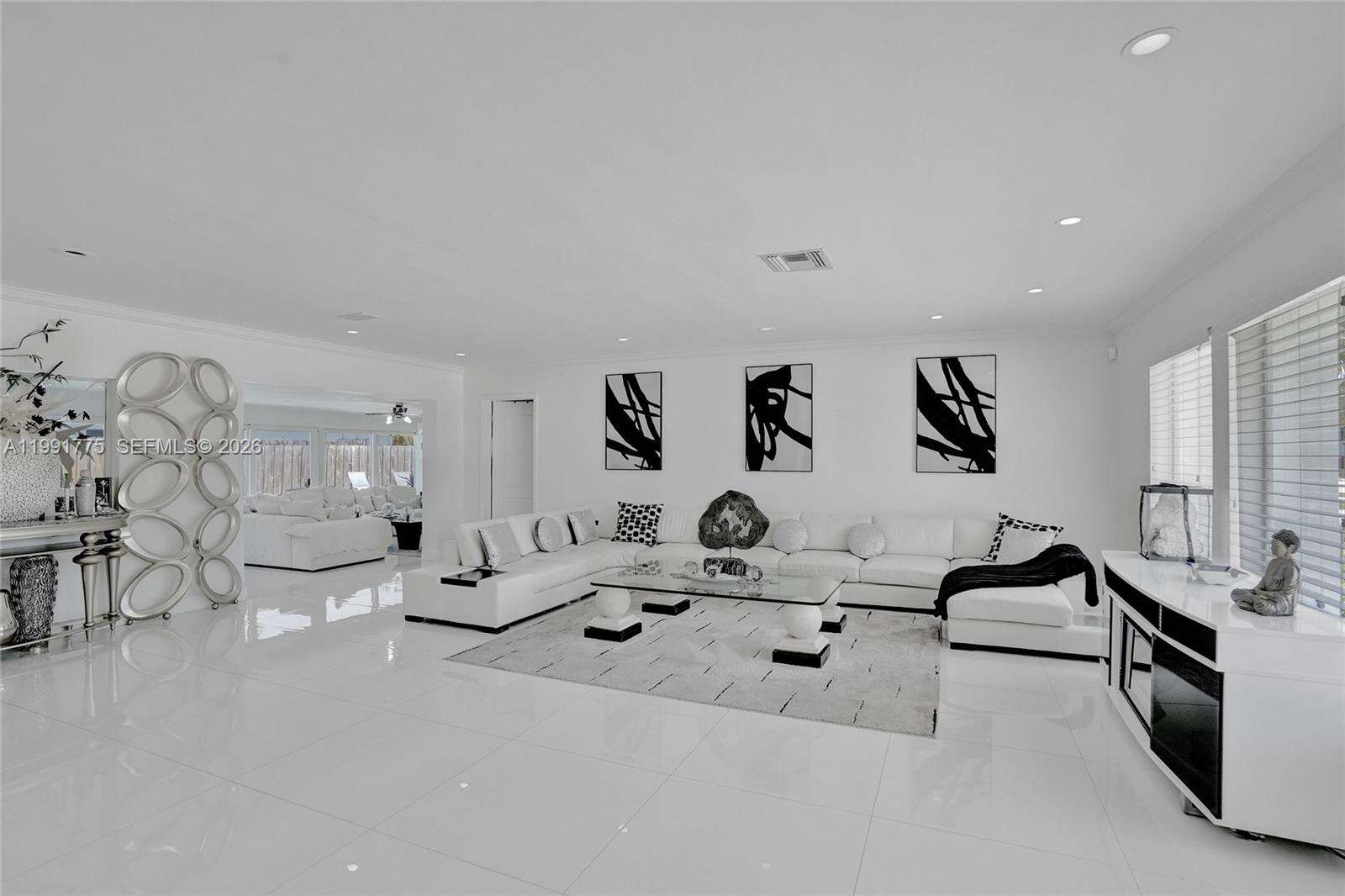 4100 Bayview Dr, Fort Lauderdale, FL 33308 | Picture 6