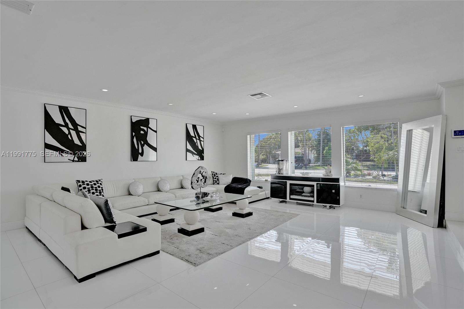 4100 Bayview Dr, Fort Lauderdale, FL 33308 | Picture 7