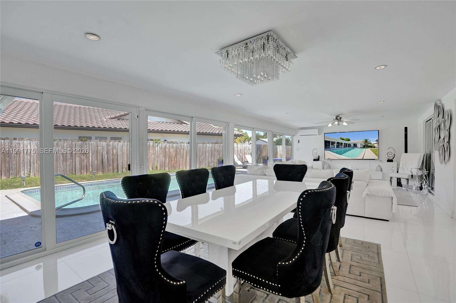 4100 Bayview Dr, Fort Lauderdale, FL 33308 | Picture 8